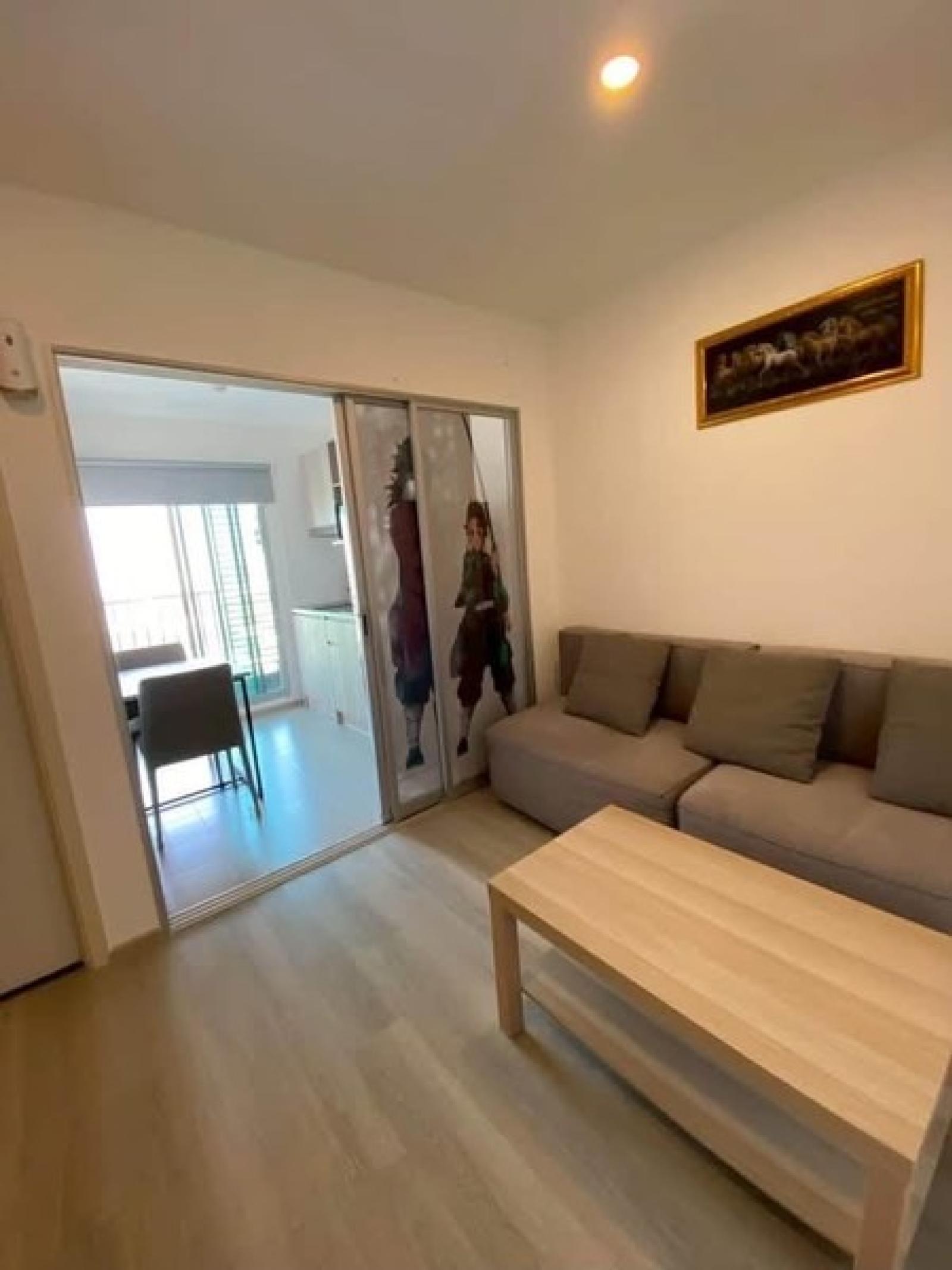 (S090032) Elio Sathorn-Wutthakat – รูปที่ 2