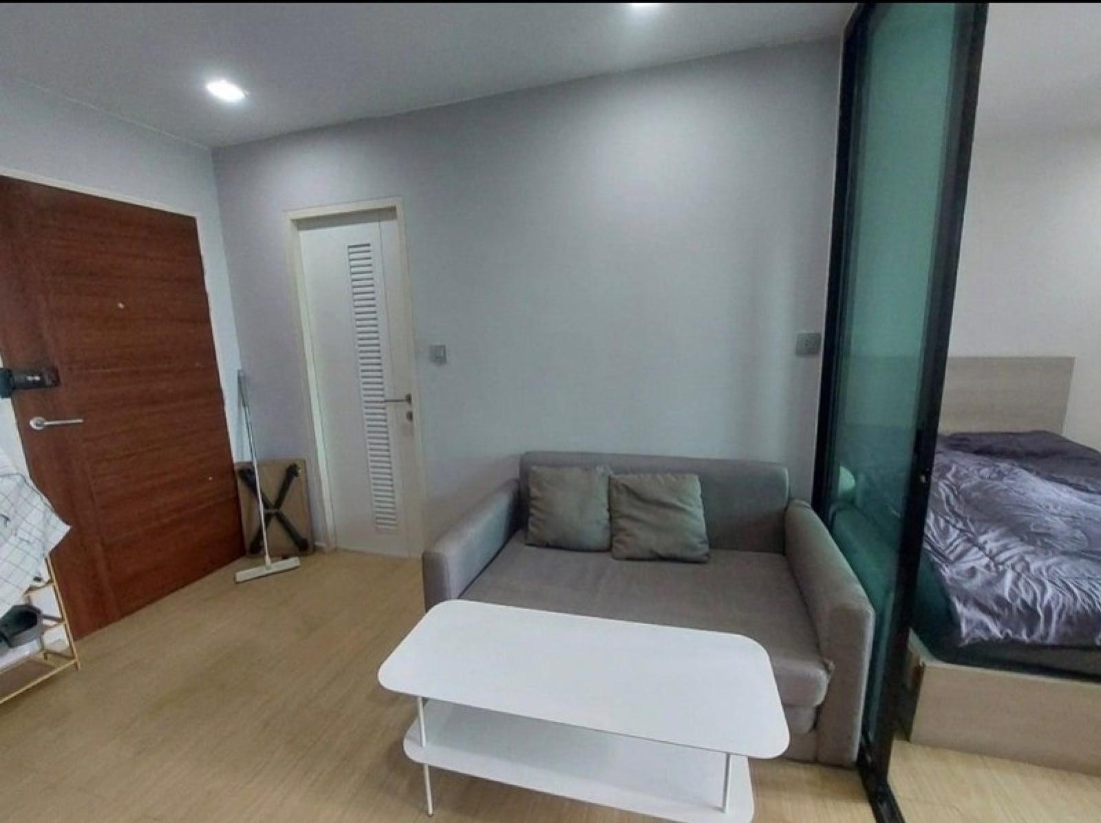 (A050371) Wynn Condo – รูปที่ 2