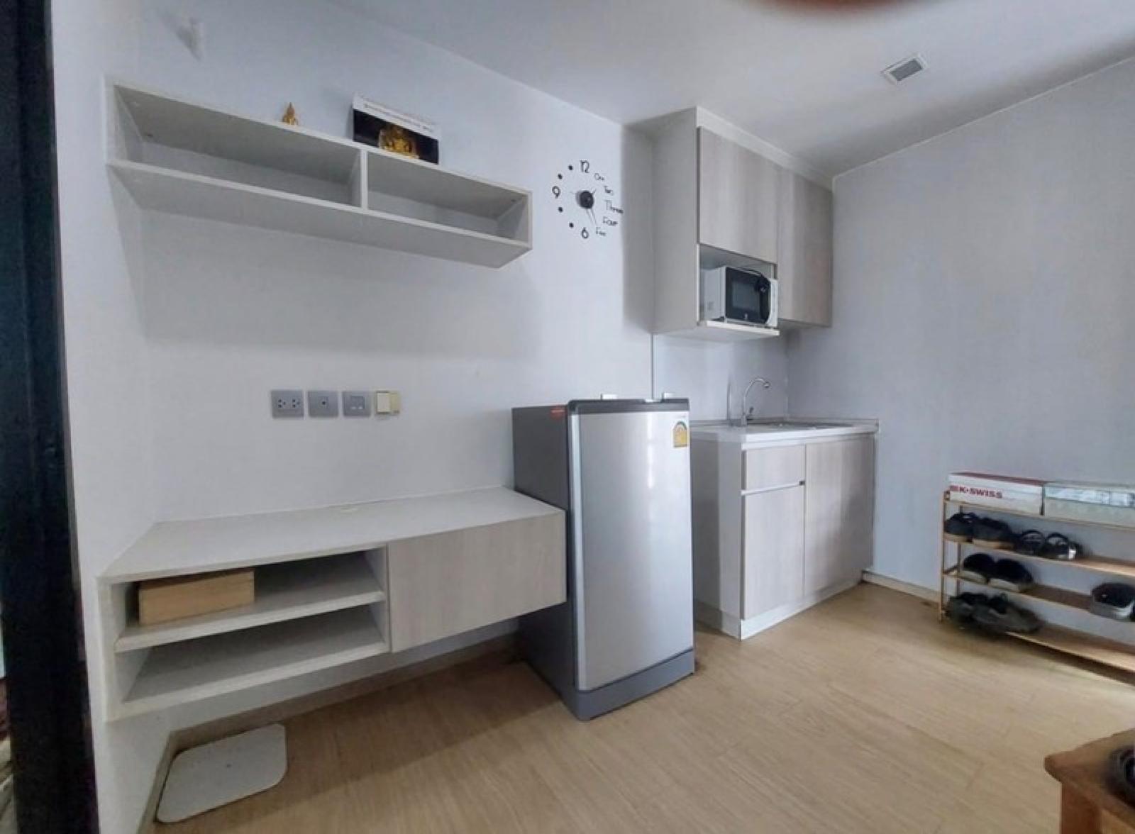 (A050371) Wynn Condo – รูปที่ 3