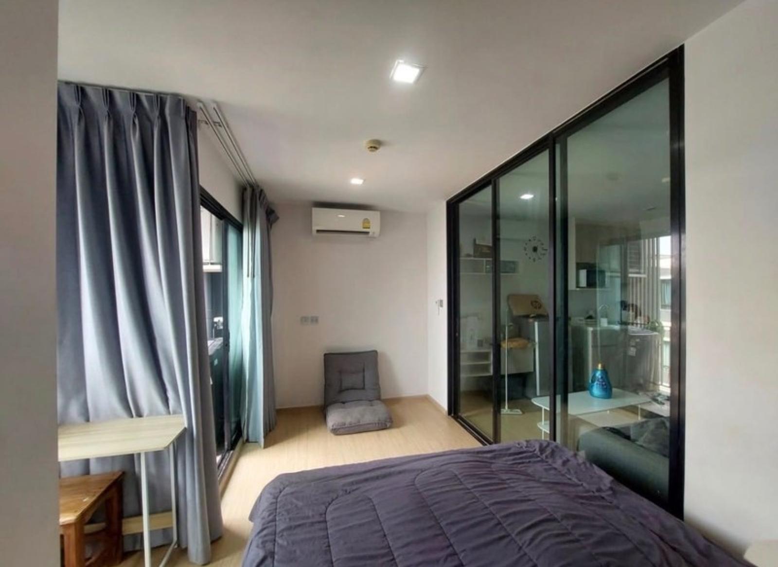 (A050371) Wynn Condo – รูปที่ 4