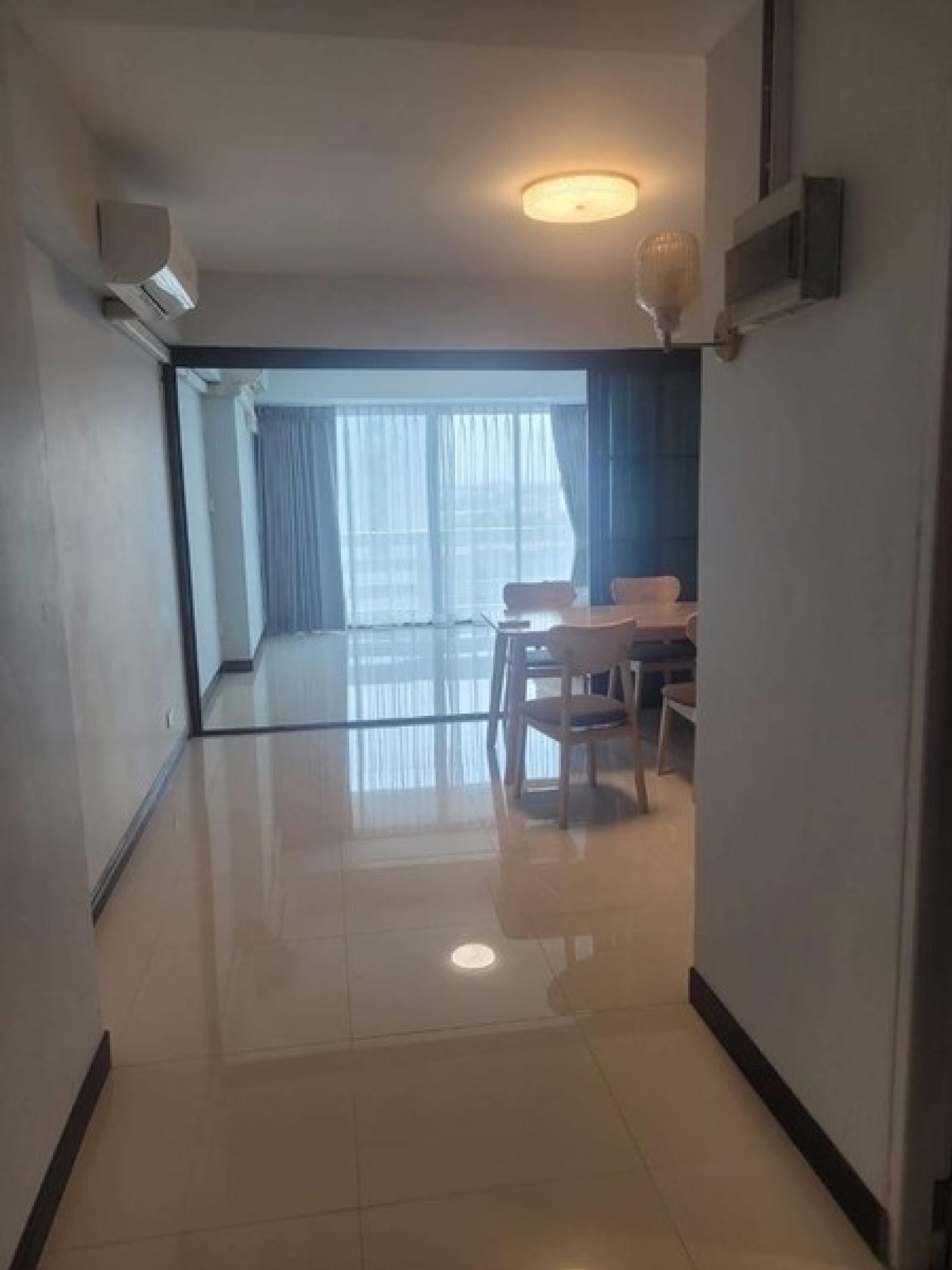 (S090044) Evergreen View Tower – รูปที่ 2