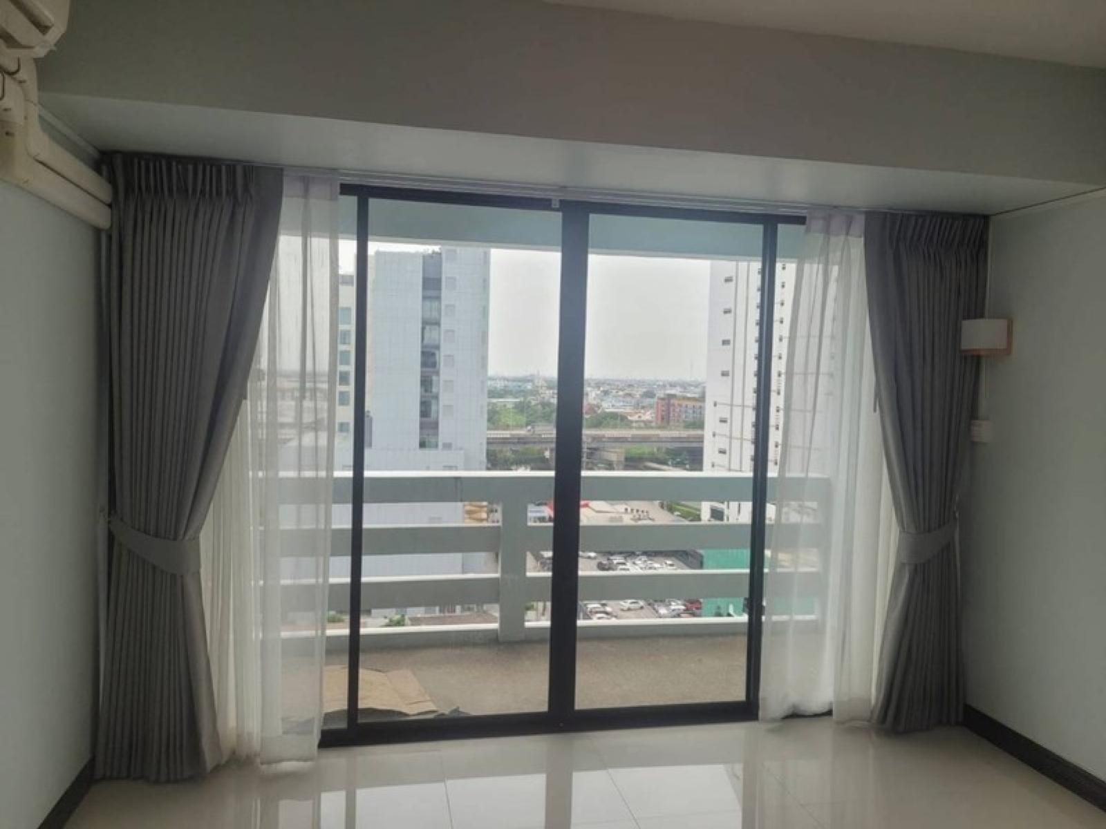 (S090044) Evergreen View Tower – รูปที่ 4