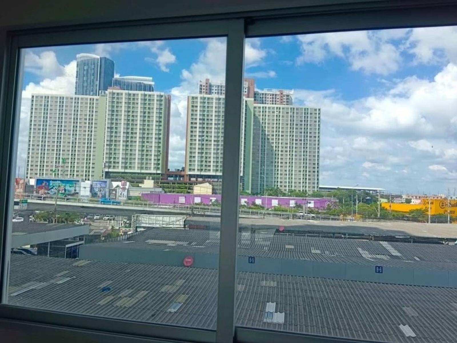 (A050364) Asakan Place Srinakarin
