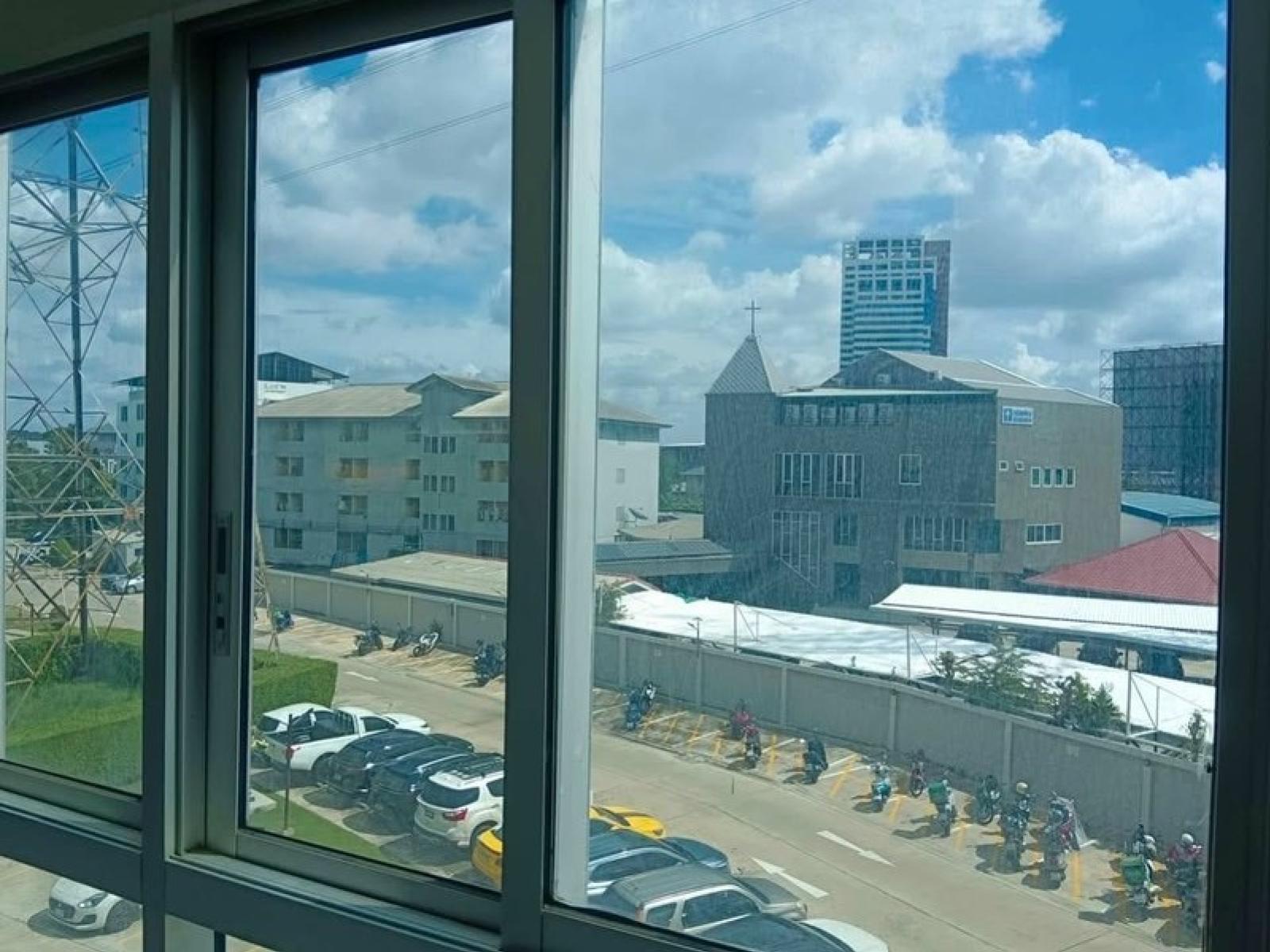 (A050364) Asakan Place Srinakarin – รูปที่ 2