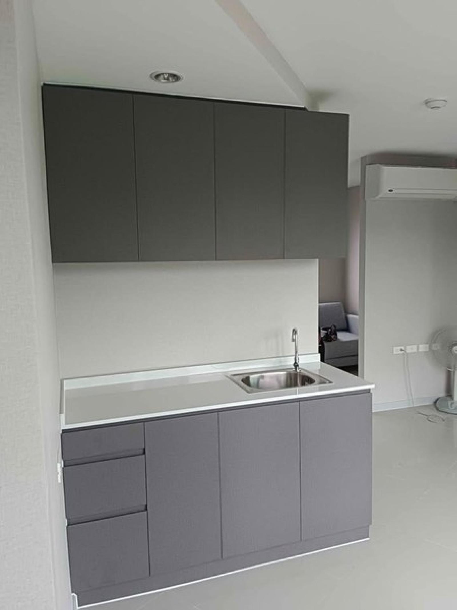 (A050364) Asakan Place Srinakarin – รูปที่ 3