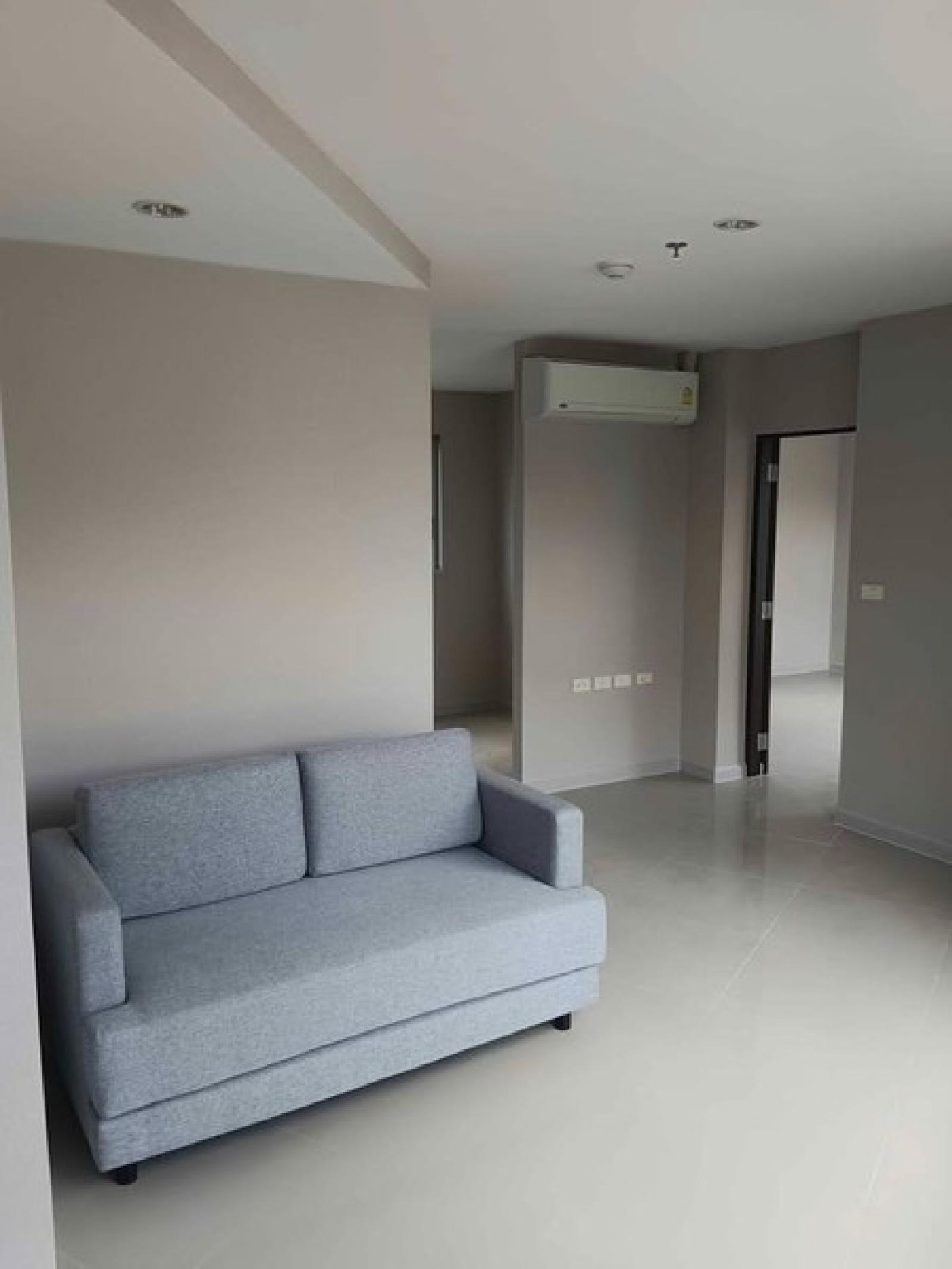 (A050364) Asakan Place Srinakarin – รูปที่ 4
