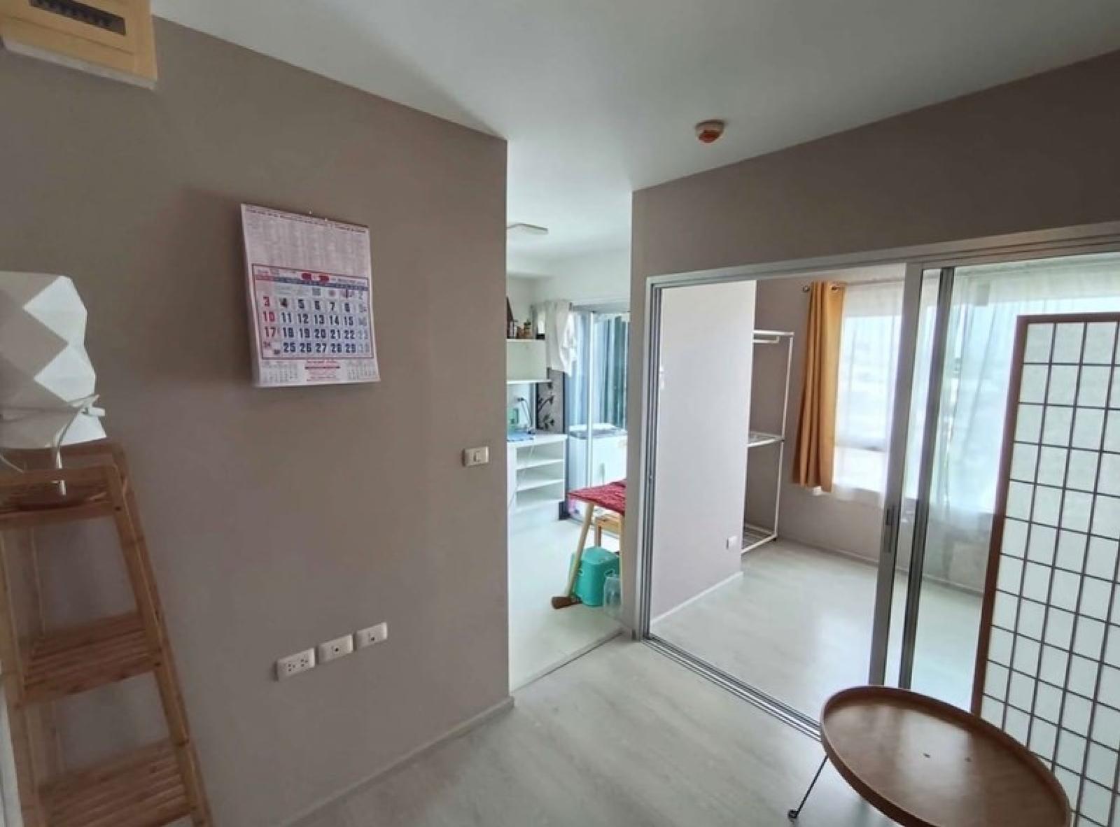 (A050360) Plum Condo Extra Rama 2