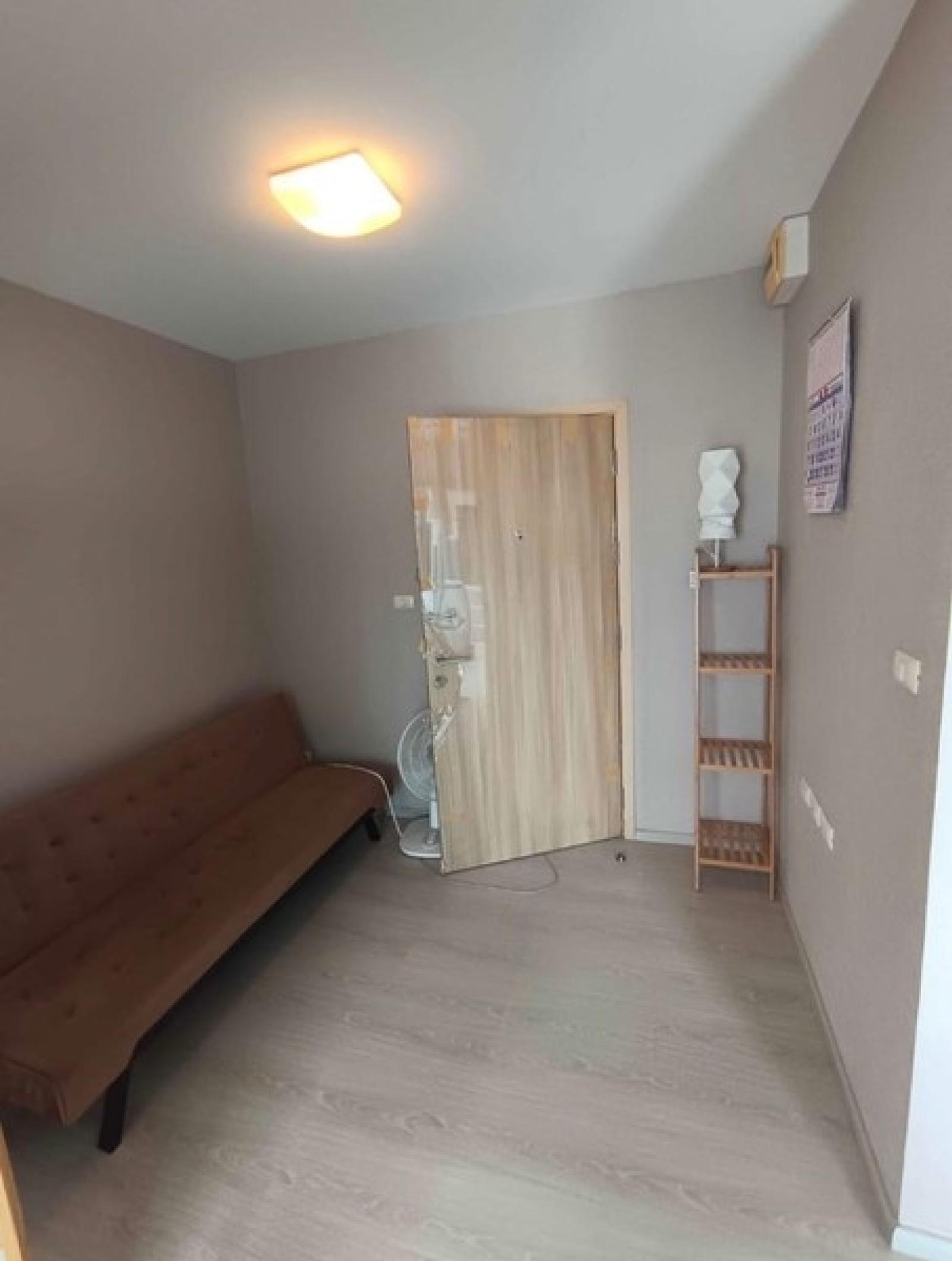 (A050360) Plum Condo Extra Rama 2 – รูปที่ 2