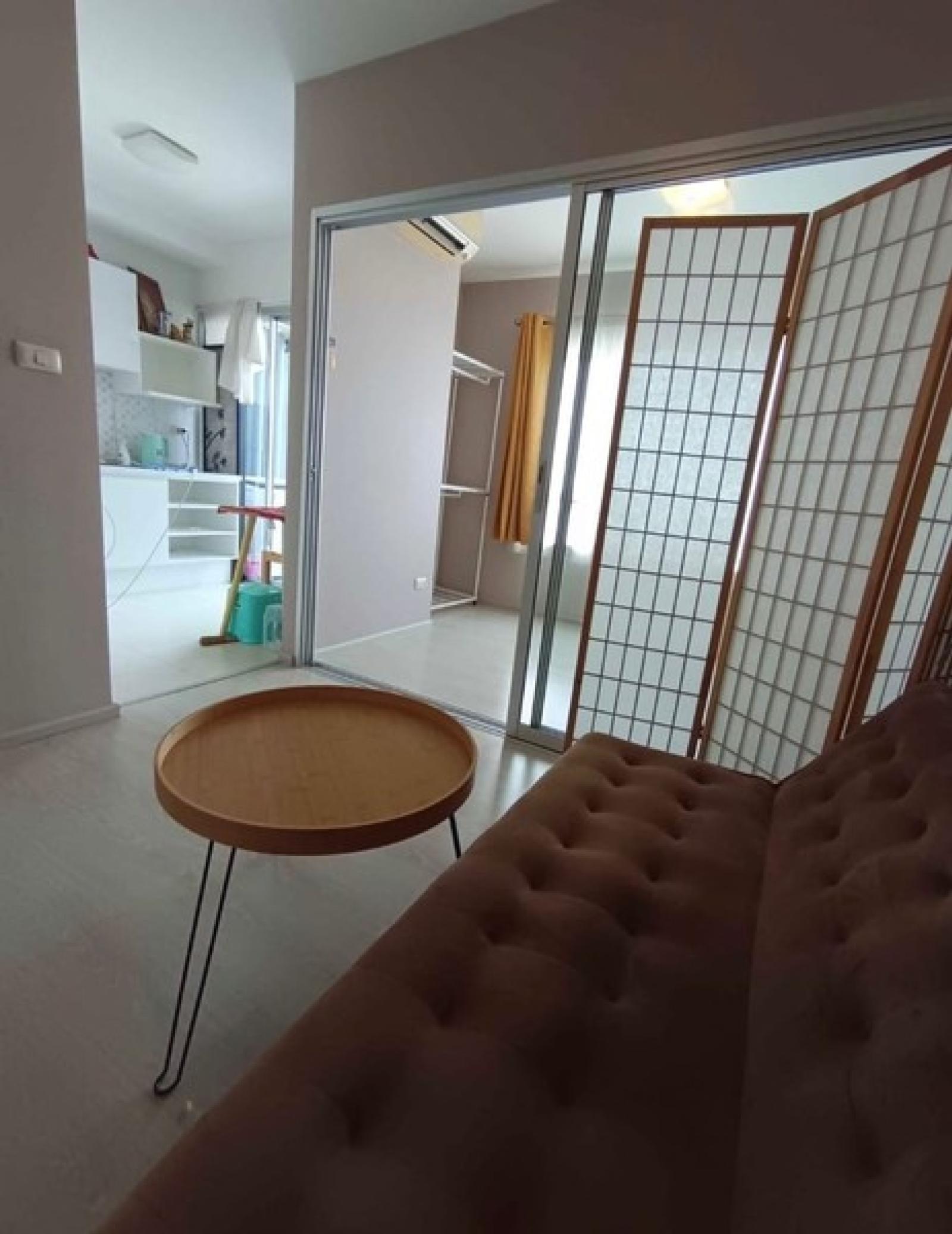 (A050360) Plum Condo Extra Rama 2 – รูปที่ 3