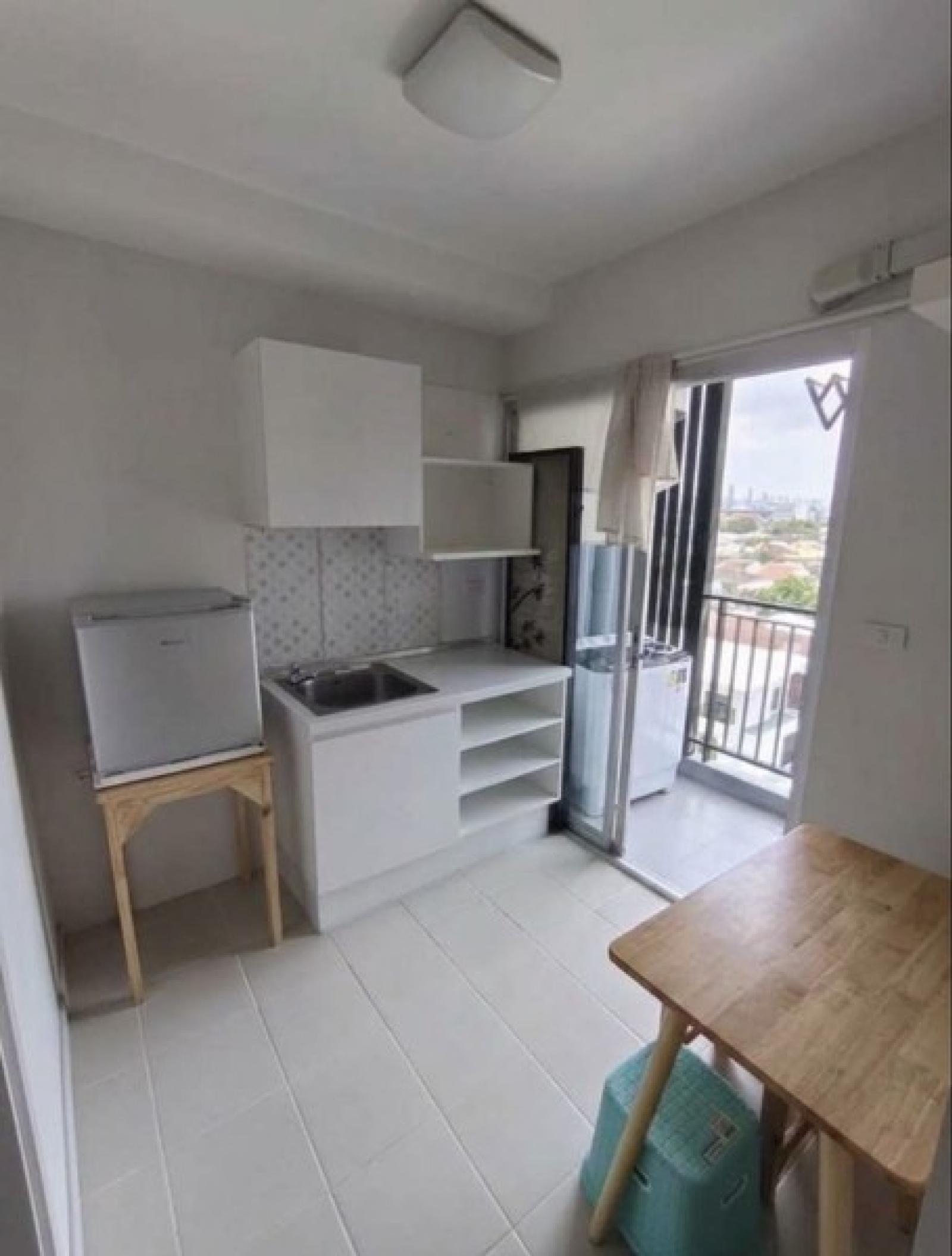 (A050360) Plum Condo Extra Rama 2 – รูปที่ 4