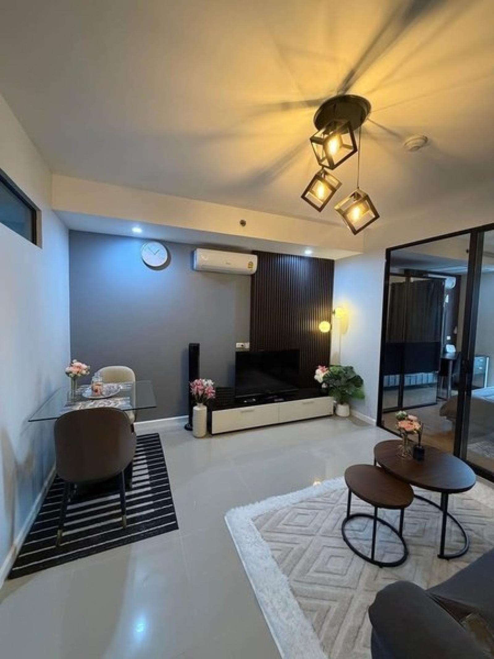 (A050341) Supalai Casa Riva – รูปที่ 2
