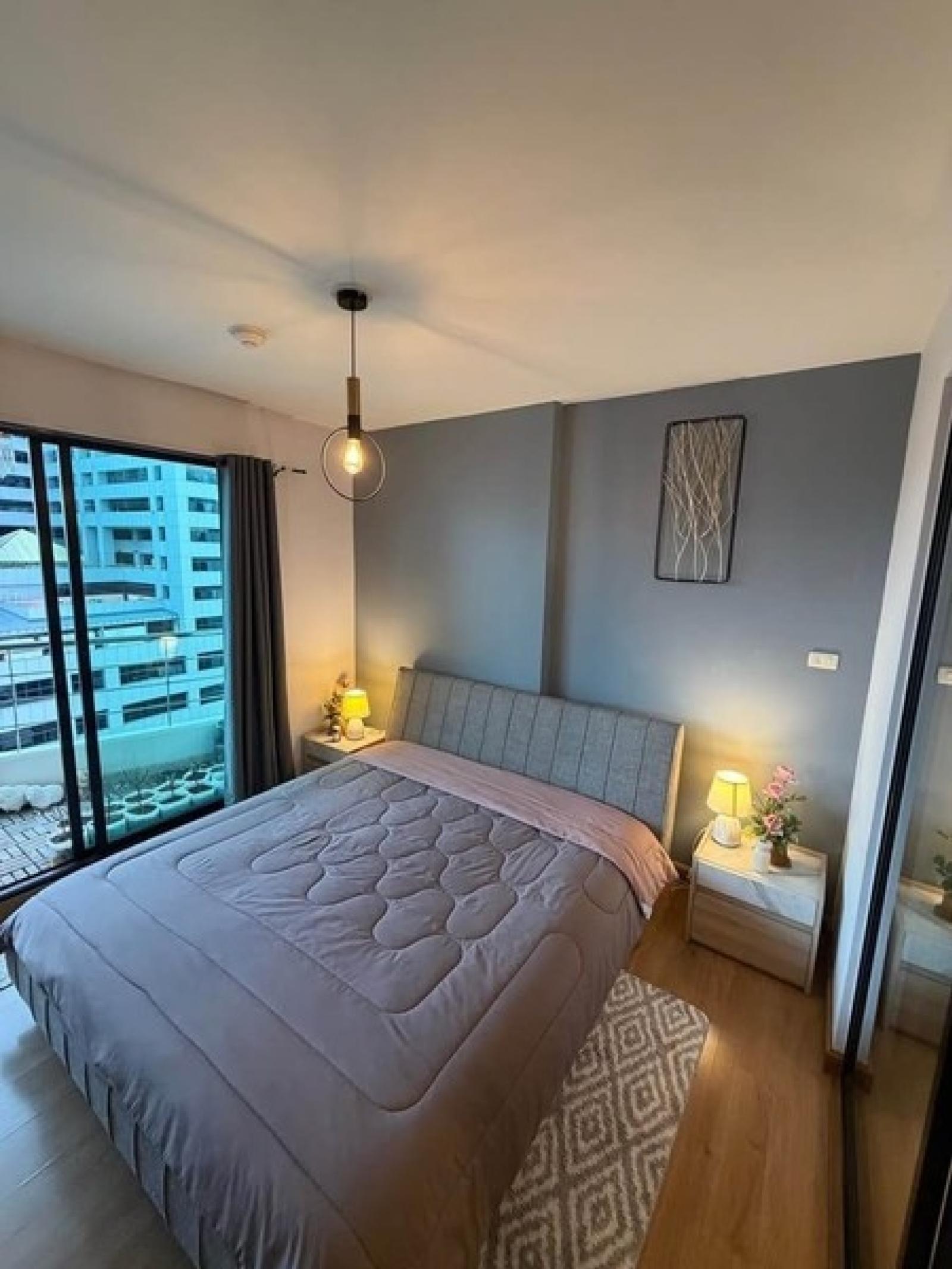 (A050341) Supalai Casa Riva – รูปที่ 4