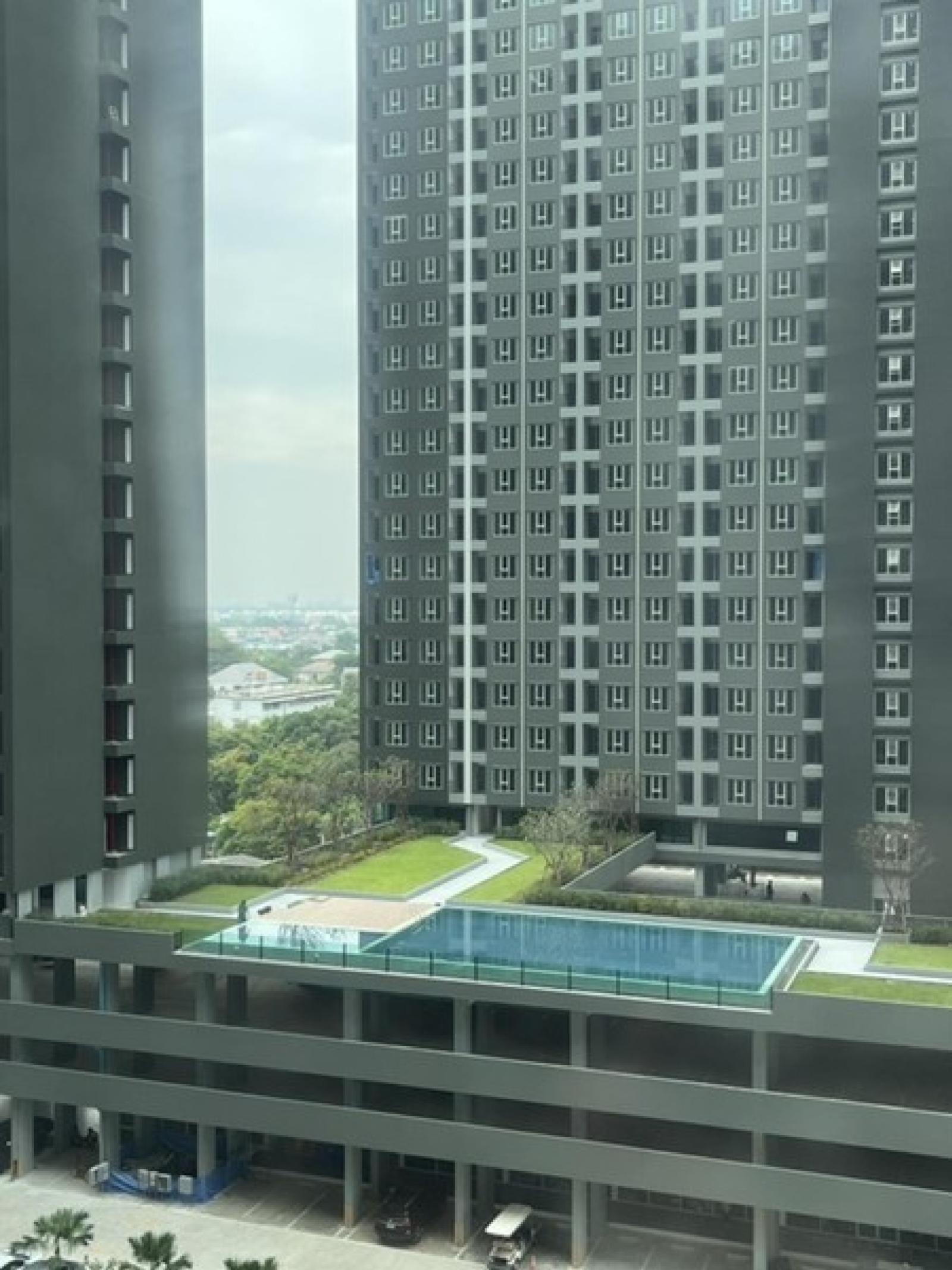 (A045572) Regent home bangna