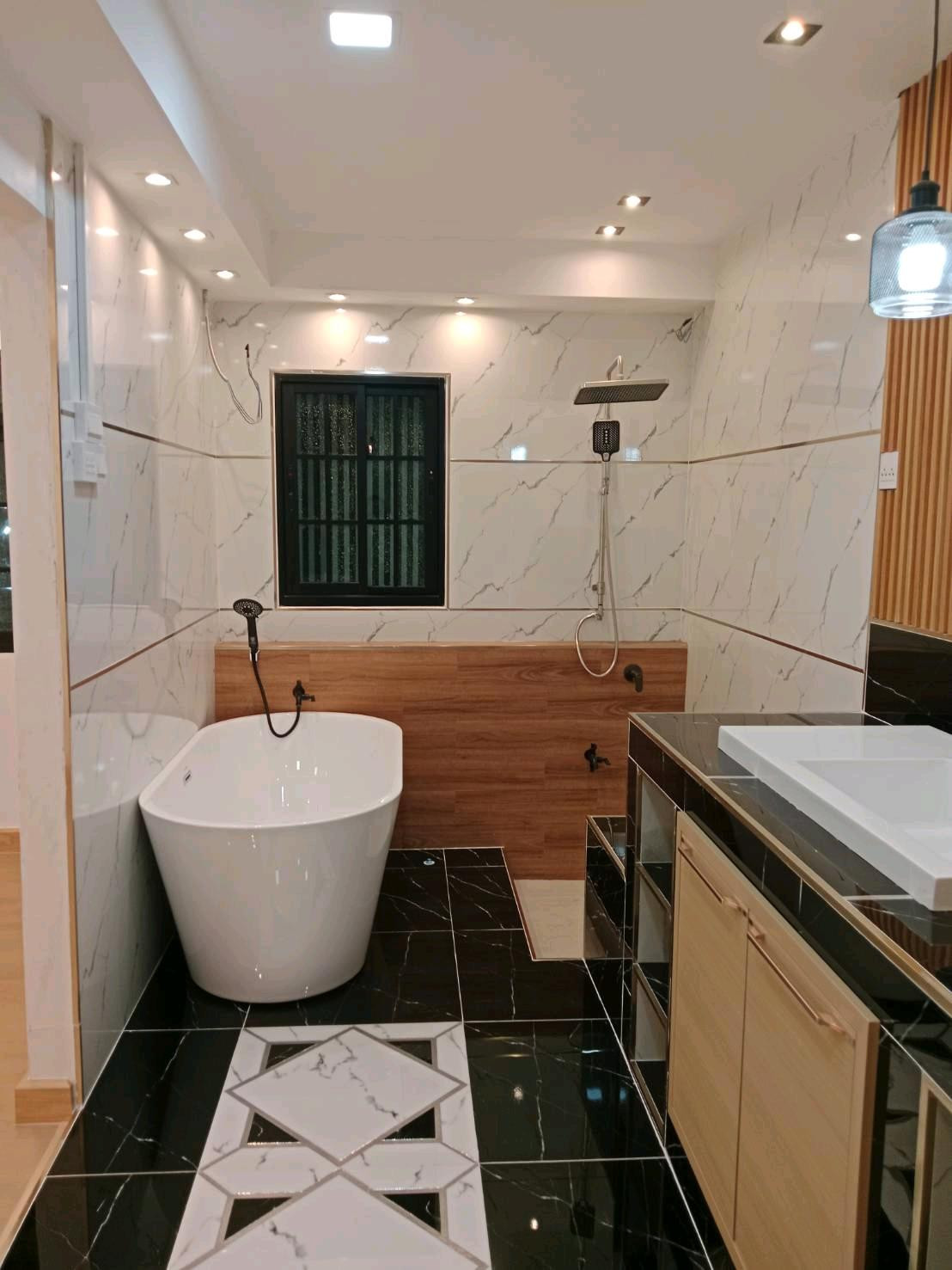 RENT I Baan Sukhumvit Soi 68 – รูปที่ 2