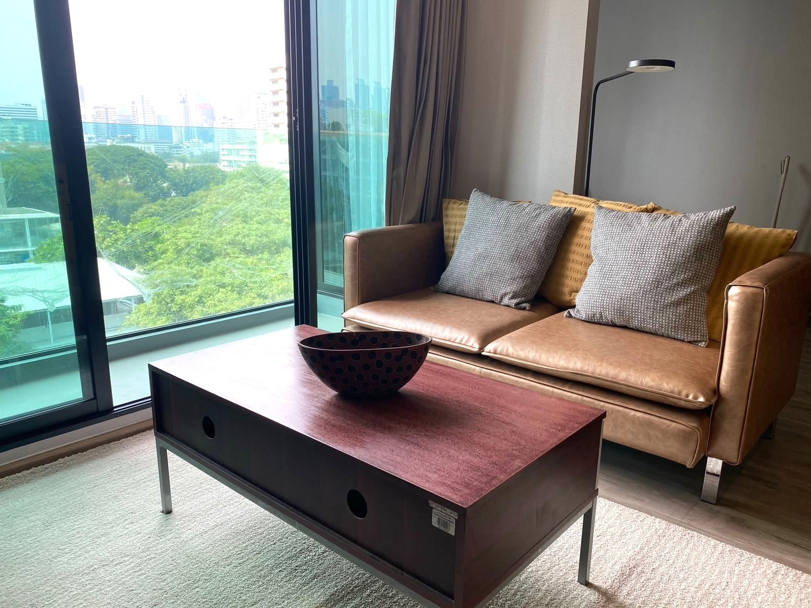 💥[ 𝐏-𝟏𝟑𝟖𝟗𝟎𝟖 ] FOR RENT : The TEAK Sukhumvit 39 Fully Furnished! Near BTS Phrom Phong 𝟐𝟖,𝟎𝟎𝟎 THB/mo. | Line: @easycondoplus | 099-229-6397
