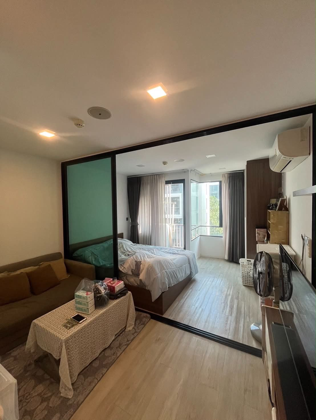 𝐂𝐨𝐧𝐝𝐨 𝐀𝐭𝐦𝐨𝐳 𝐋𝐚𝐝𝐩𝐫𝐚𝐨 𝟕𝟏 (Professional Condo Broker)💎💎 𝐂𝐨𝐧𝐝𝐨 𝐀𝐭𝐦𝐨𝐳 𝐋𝐚𝐝𝐩𝐫𝐚𝐨 𝟕𝟏 (Professional Condo Broker)💎💎