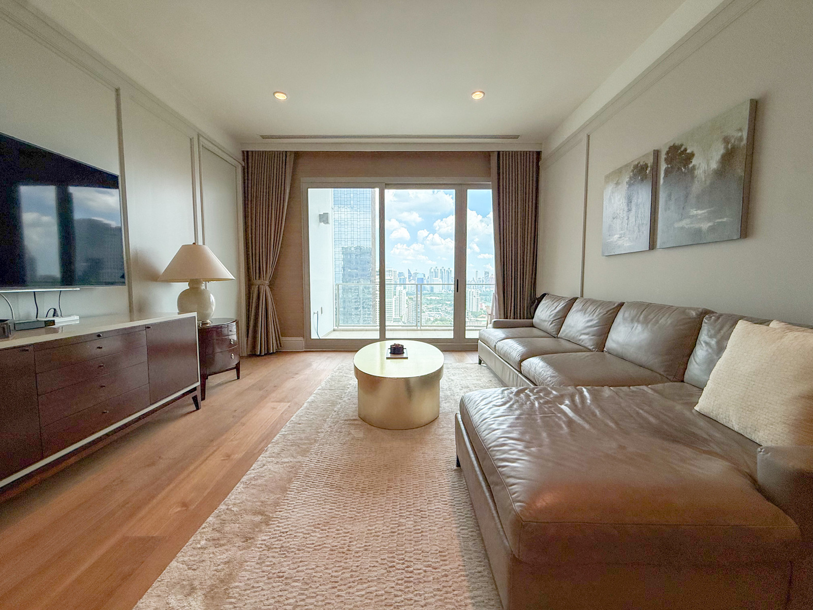 🏠✨ 185 ราชดำริ (185 Rajadamri) | ขายคอนโด 2 ห้องนอน (HBH-ST-379) 🏠✨ 185 ราชดำริ (185 Rajadamri) | ขายคอนโด 2 ห้องนอน (HBH-ST-379)