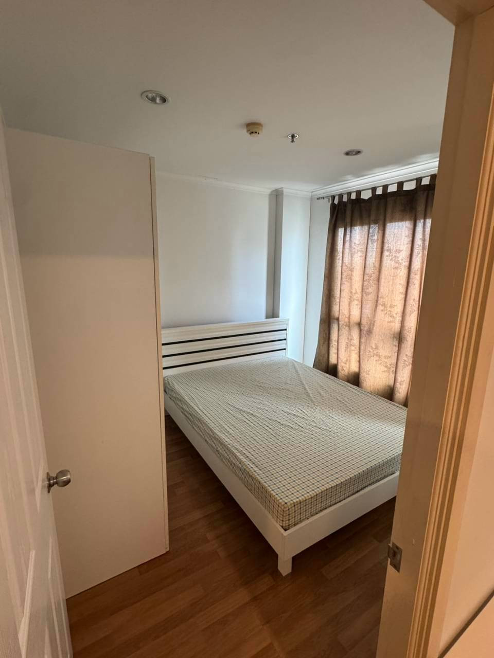 ✅ S-LRY152 ✅ Line : @p2nproperty ✅ S-LRY152 ✅ Line : @p2nproperty