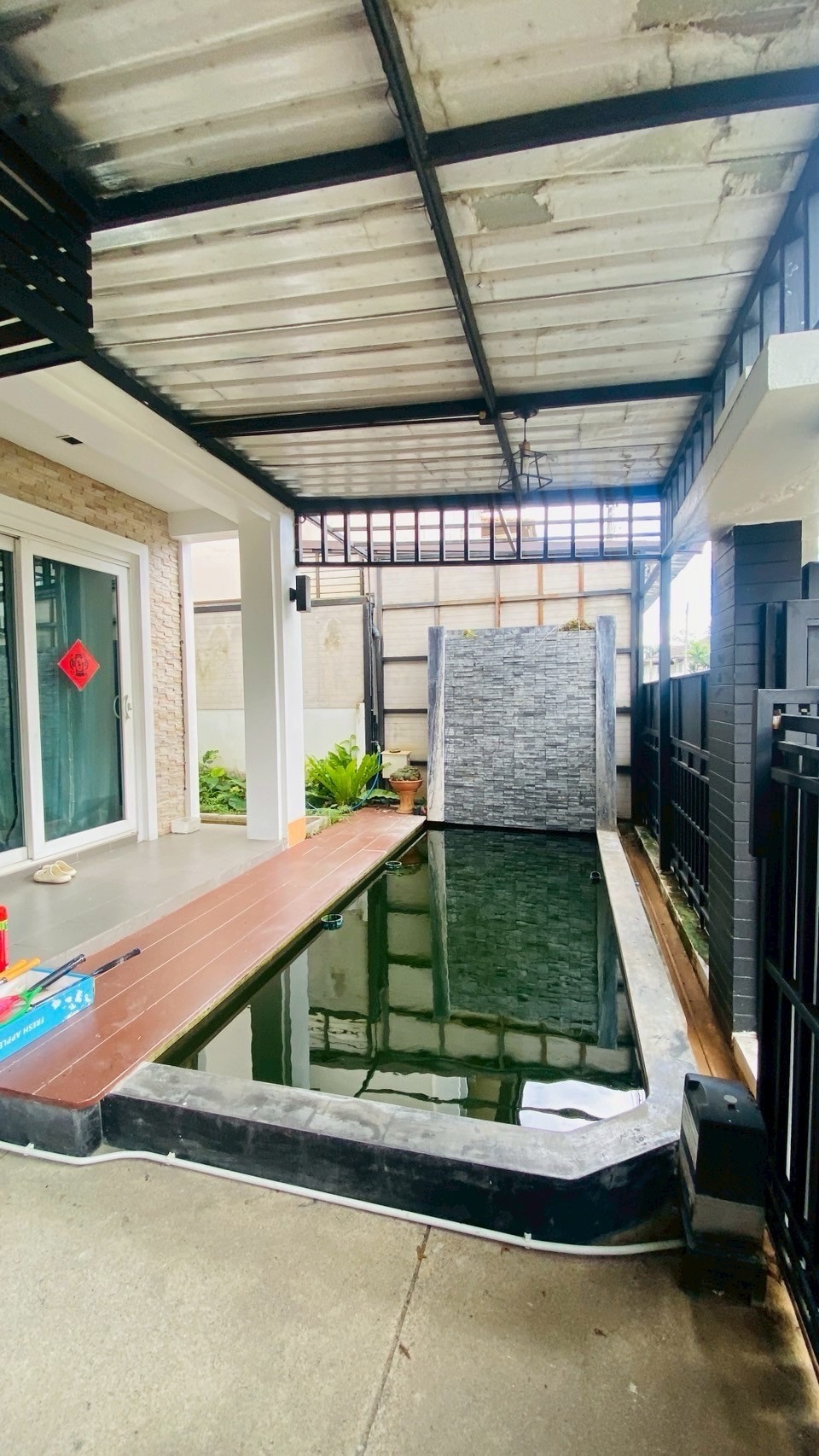 🔥 ราคาเพียง 3,150,000 บาท  พร้อมเจรจา  – รูปที่ 3