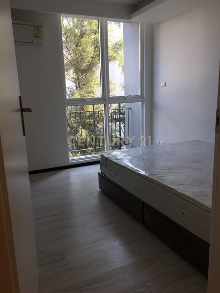 Prime Phaholyothin - Ari Location! Haven Luxe Inthamara 4, Spacious 2BR Condo with Great Accessibility to BTS & Expressway.  No.50-CC-69012 – รูปที่ 4