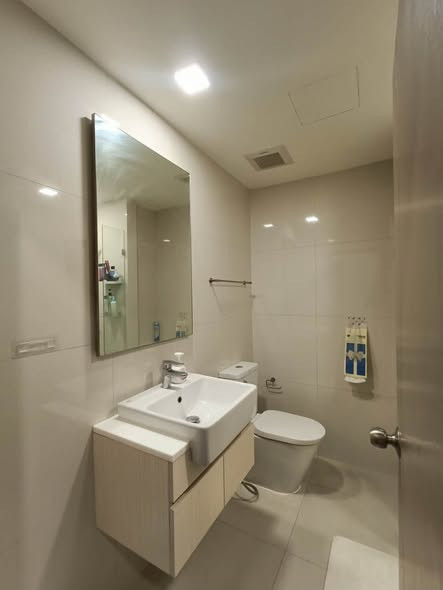 (Code R283) For rent centric ratchayothin: Centric Ratchayothin – รูปที่ 4