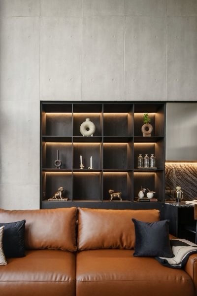 PET FRIENDLY! DUPLEX 45 ตร.ม. คอนโดเลี้ยงสัตว์ได้ สุขุมวิท 38 ทองหล่อซอยคู่ ร่มรื่นสงบเงียบ แต่งครบสวยคุ้ม เพียง 30k! / PET FRIENDLY DUPLEX! High-Ceiling Duplex 45 sq.m. Sukhumvit 38 - Thonglor Twin Alley, Peaceful Oasis near BTS Thonglor,  – รูปที่ 4
