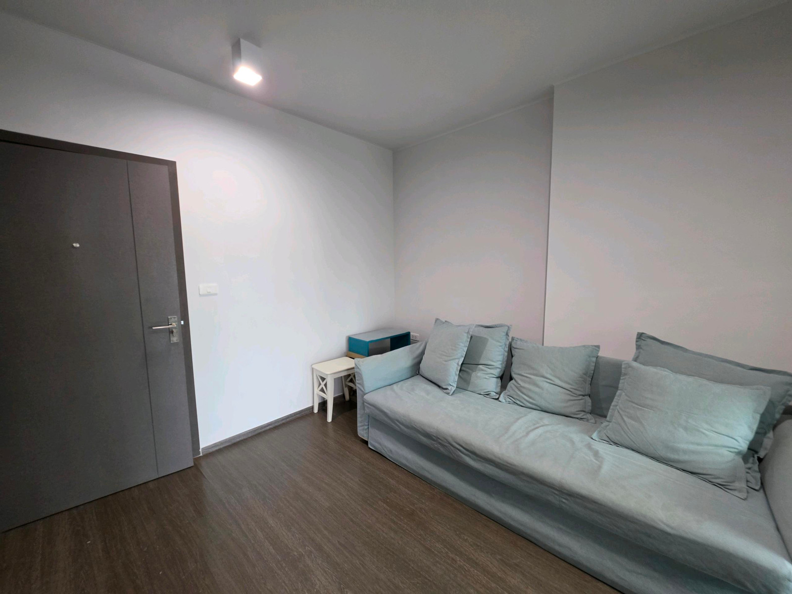 ideo s93 on 22 floor 17k – รูปที่ 3