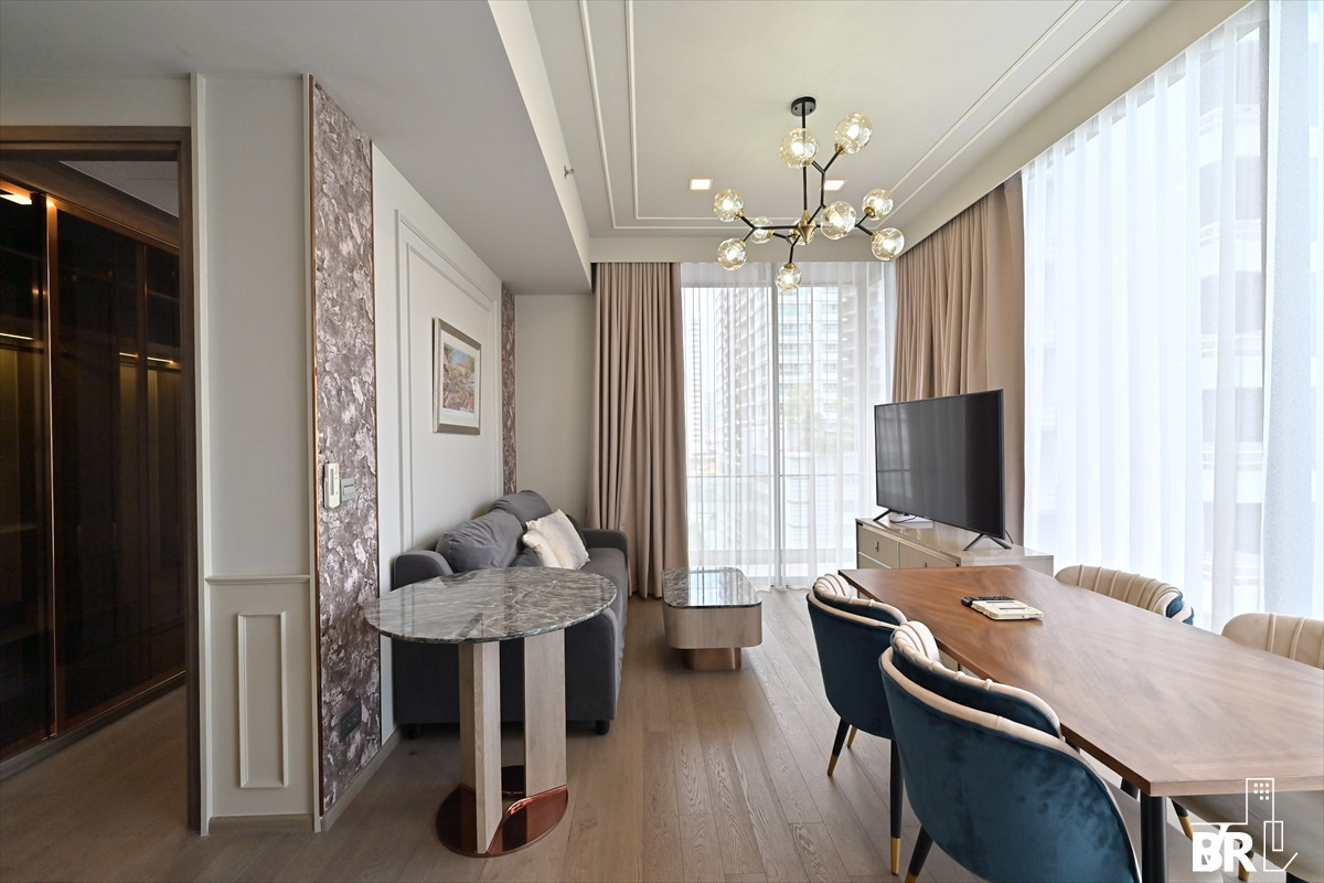 🔥(𝐅𝐨𝐫 𝐑𝐞𝐧𝐭)!! Celes Asoke 🔥📞Call 0658243692 : Stefan