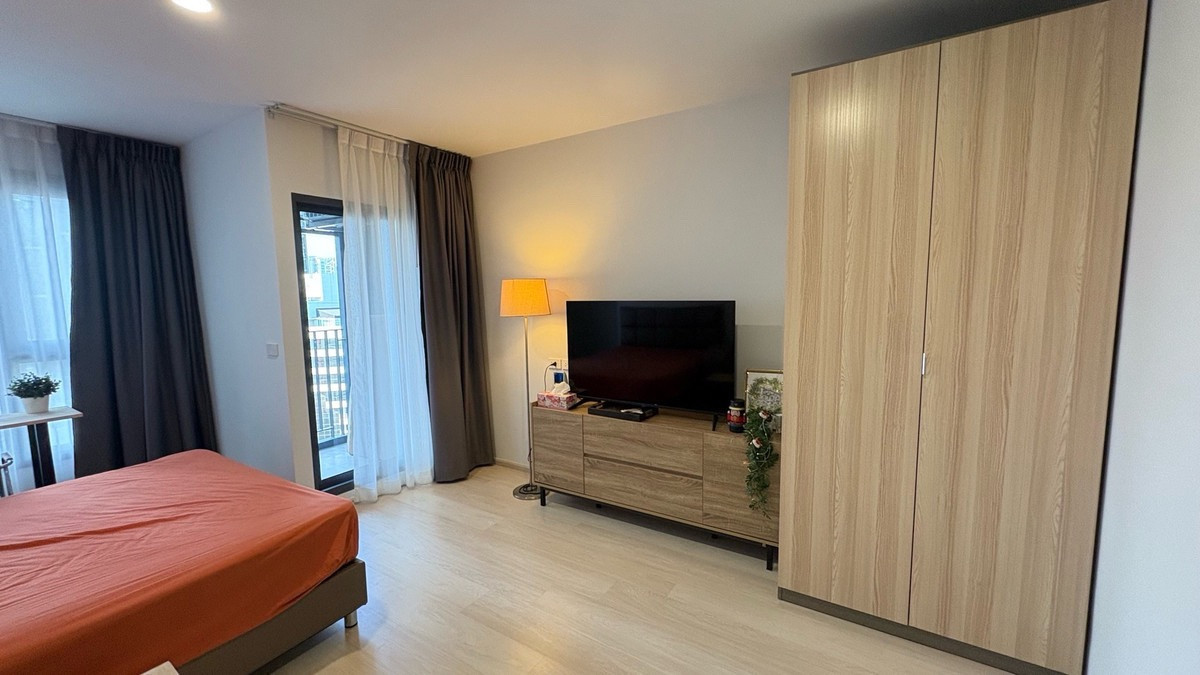 𝐂𝐨𝐧𝐝𝐨 𝐀𝐬𝐩𝐢𝐫𝐞 𝐕𝐢𝐛𝐡𝐚 - 𝐕𝐢𝐜𝐭𝐨𝐫𝐲 (Professional Condo Broker)💎💎 – รูปที่ 4