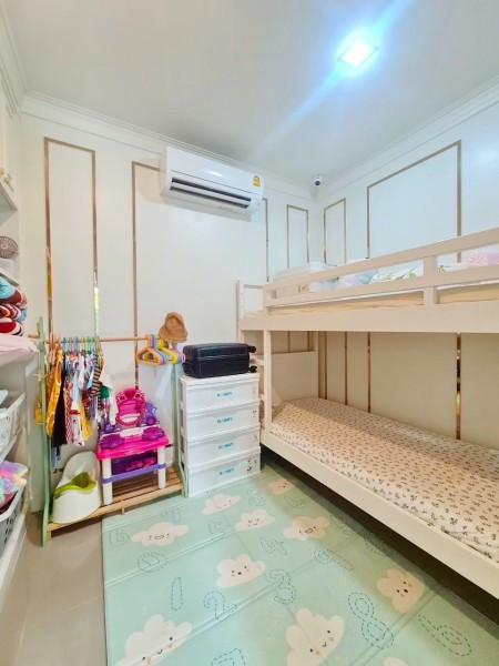 261101ccpnkoslv ให้เช่า บ้าน 5นอน กัลปพฤกษ์ สาทร BTSบางหว้า 1.2กม. คฤหาสน์หลังสุดท้าย 2ชั้นหลังมุม วิวสวน 4น้ำ ตกแต่งสวยครบพร้อมเฟอร์ฯ – รูปที่ 4