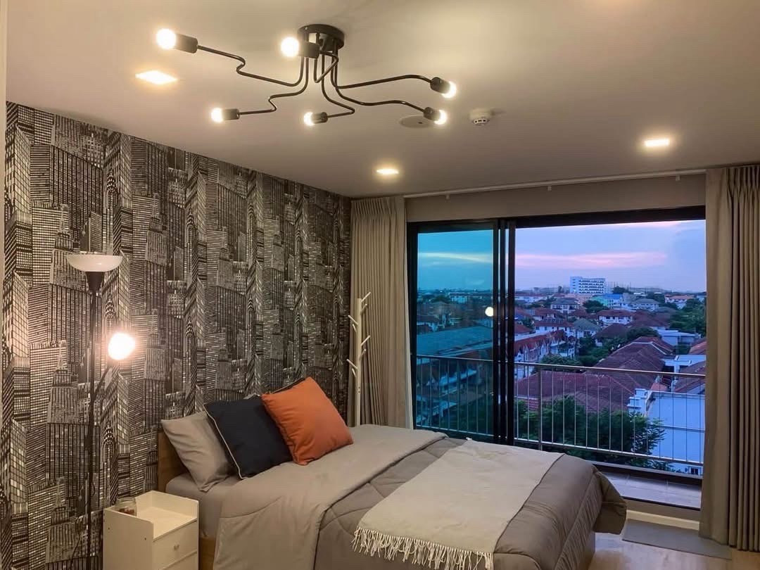 𝐂𝐨𝐧𝐝𝐨 𝐀𝐭𝐦𝐨𝐳 𝐋𝐚𝐝𝐩𝐫𝐚𝐨 𝟕𝟏 (Professional Condo Broker)💎💎 𝐂𝐨𝐧𝐝𝐨 𝐀𝐭𝐦𝐨𝐳 𝐋𝐚𝐝𝐩𝐫𝐚𝐨 𝟕𝟏 (Professional Condo Broker)💎💎