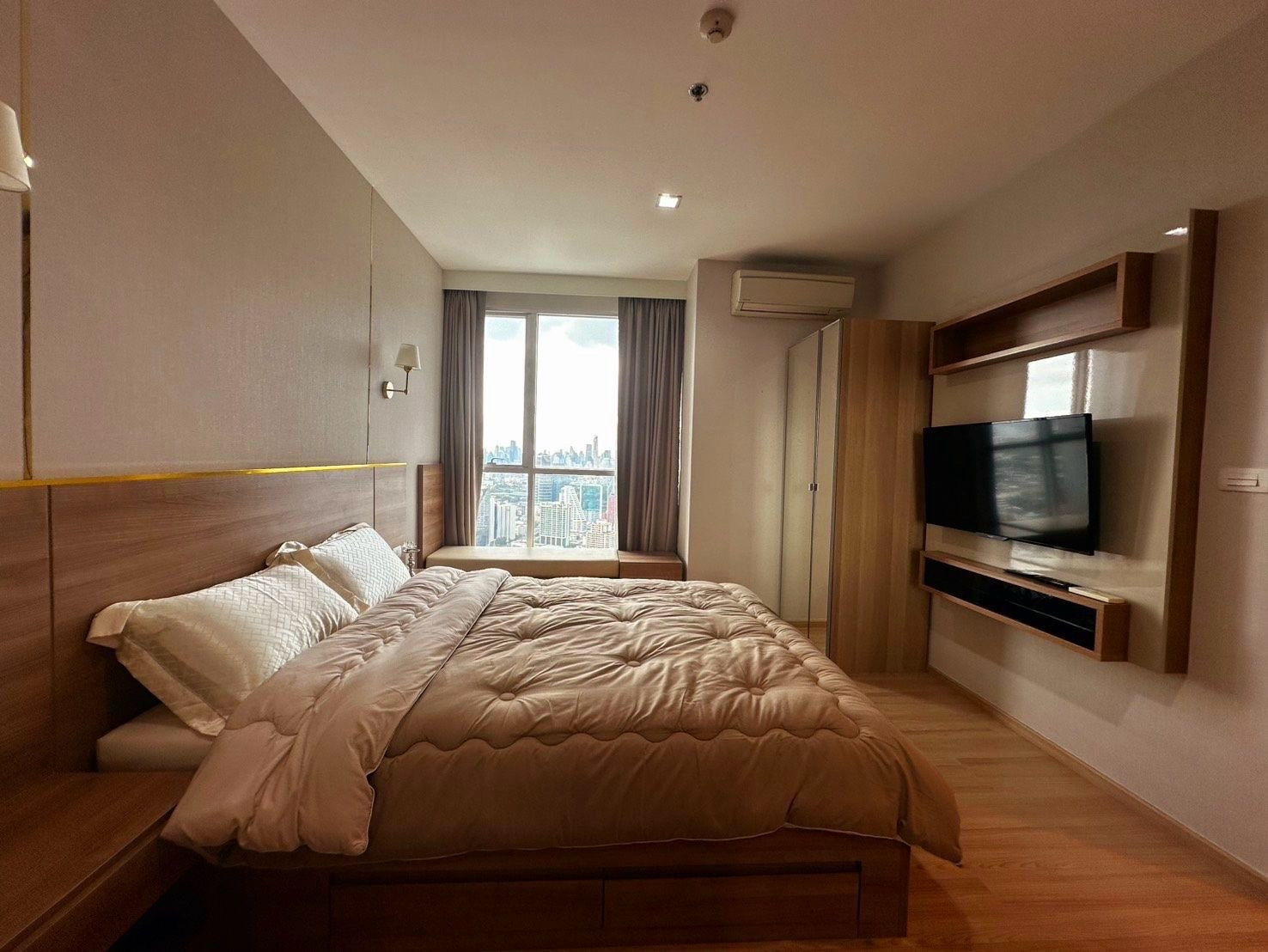 🔥 For Sale : Rhythm Phahol-Ari Condo 🔥🔥 🔥 For Sale : Rhythm Phahol-Ari Condo 🔥🔥