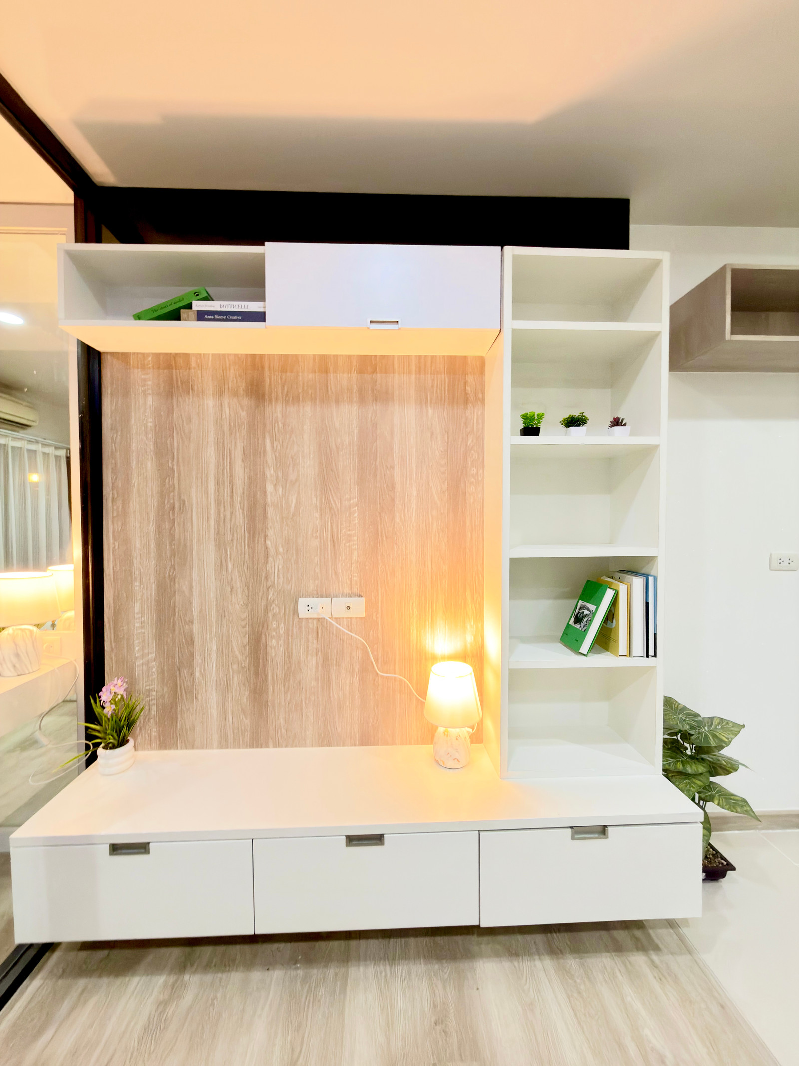 fuse miti สุทธิสาร รัชดา (ฟิวส์ มิติ รัชดา-สุทธิสาร) 3,500,000 .- – รูปที่ 3