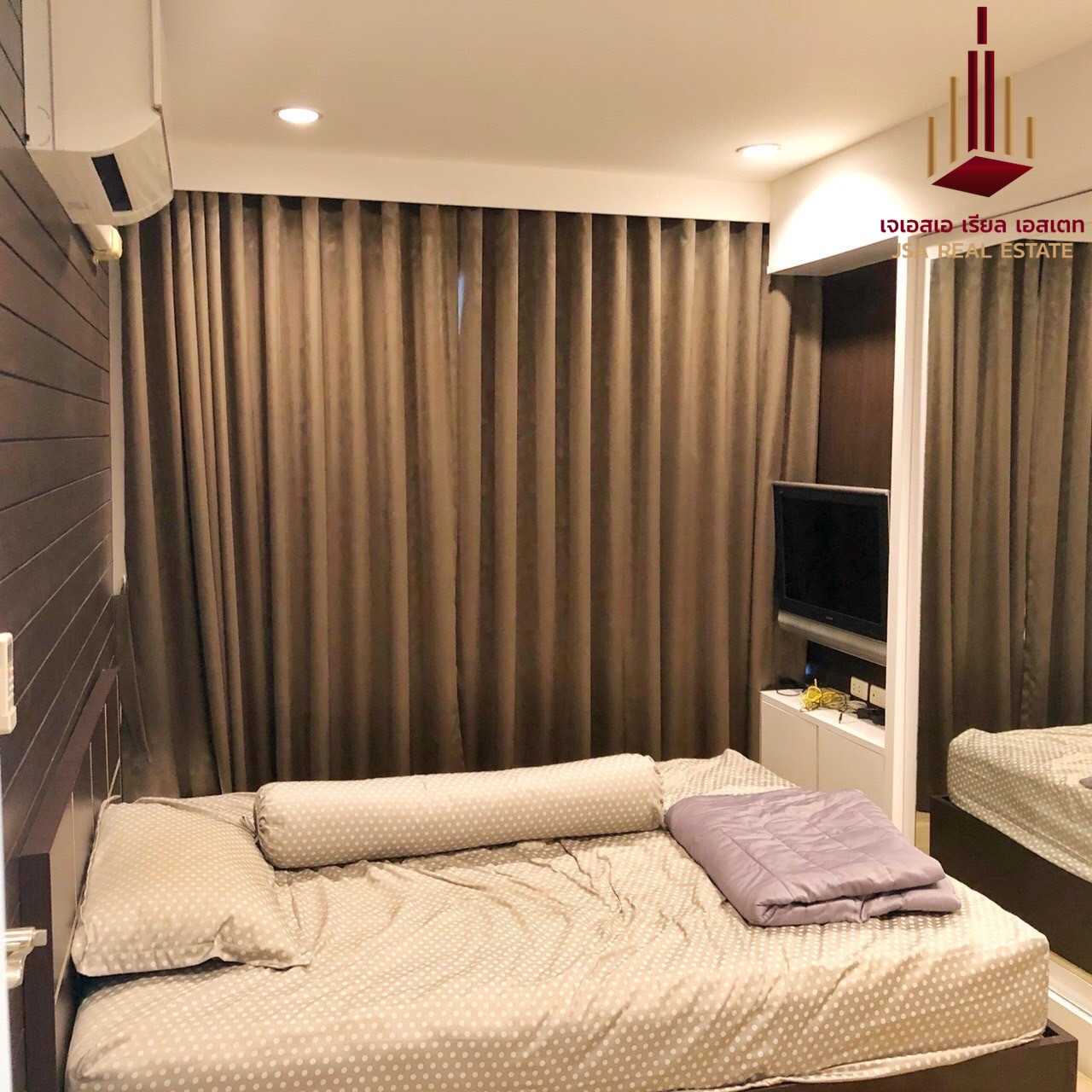 ✨ For Sale: Sukhumvit Plus Condo ✨ 💰 Only 3,500,000 THB