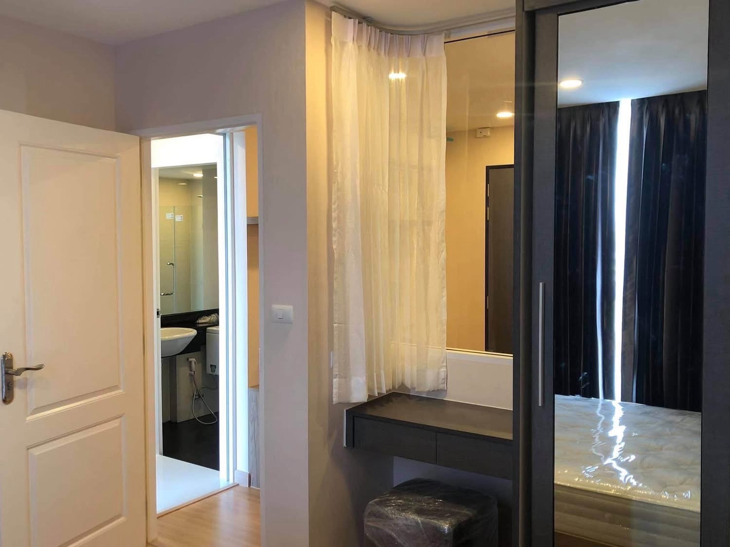 🏢 Sell / Rent / Leasing Condo Chateau In Town Charan 96/2 ✨ Beautiful room, fully furnished, ready to move in, convenient location, close to the BTS! 🏢 Sell / Rent / Leasing Condo Chateau In Town Charan 96/2 ✨ Beautiful room, fully furnished, ready to move in, convenient location, close to the BTS!