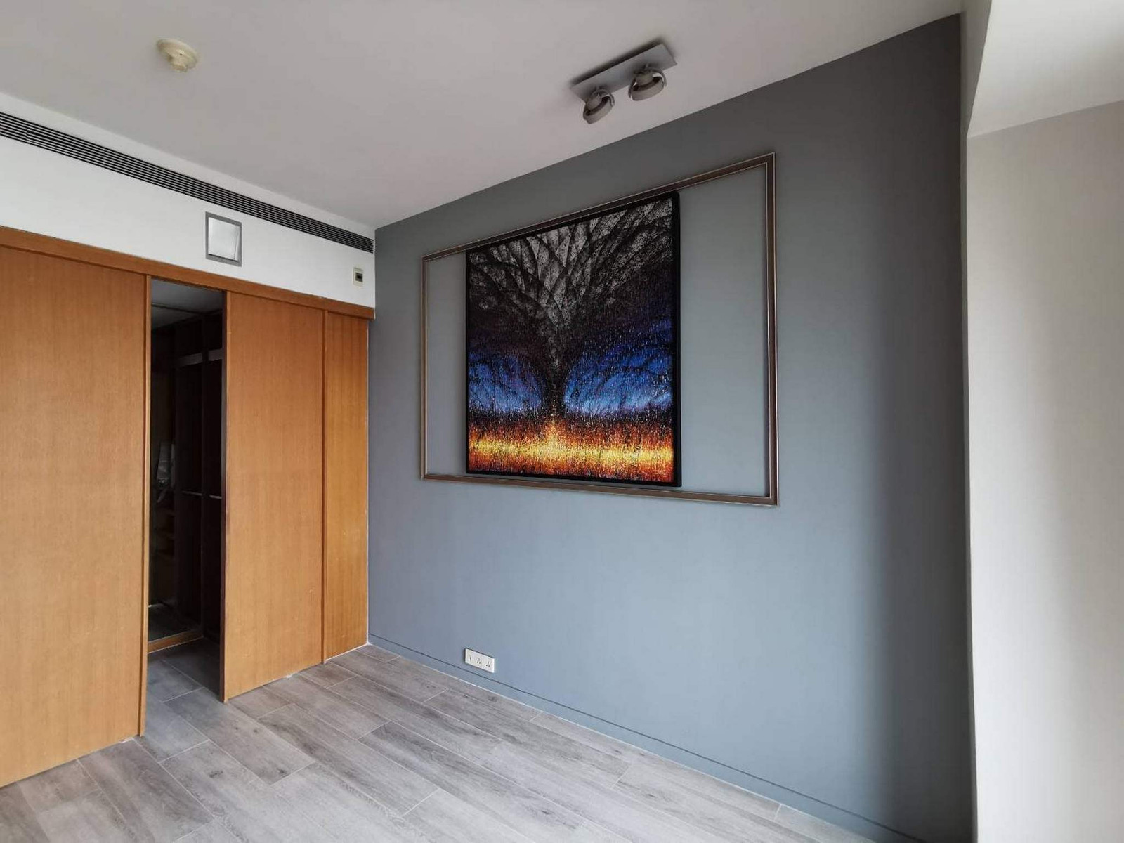 The Met Sathorn 2 Bedroom 2 Bathroom 92 SQM – รูปที่ 3