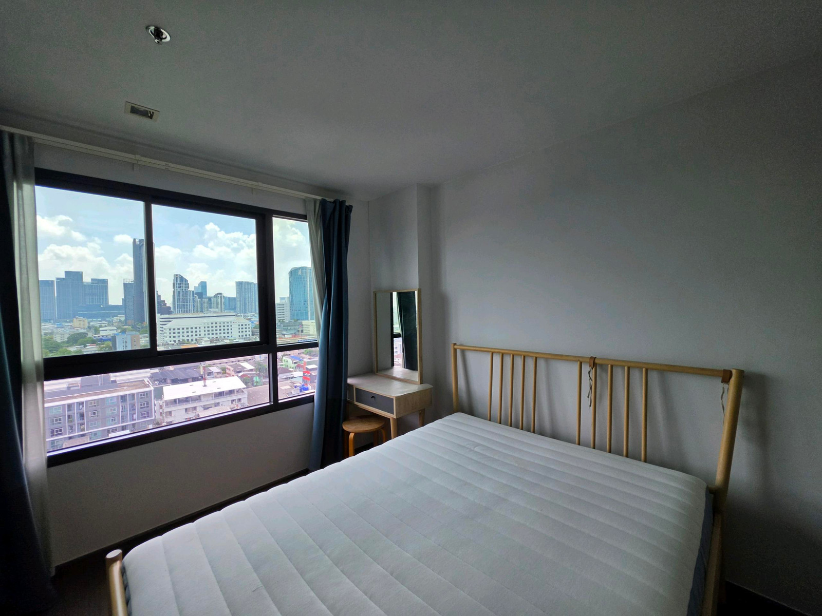 ideo s93 on 22 floor 17k – รูปที่ 4