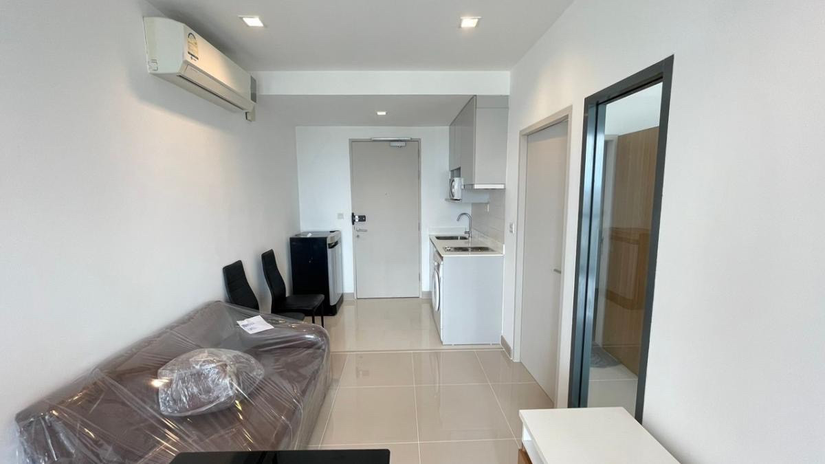 🏠✨ ไอดีโอ โมบิ สาทร (Ideo Mobi Sathorn) | ขายคอนโด 1 ห้องนอน (HBH-TB-386) 🏠✨ ไอดีโอ โมบิ สาทร (Ideo Mobi Sathorn) | ขายคอนโด 1 ห้องนอน (HBH-TB-386)