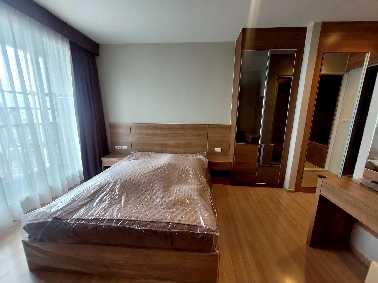 🔥 For Sale : Rhythm Phahol-Ari Condo 🔥🔥
