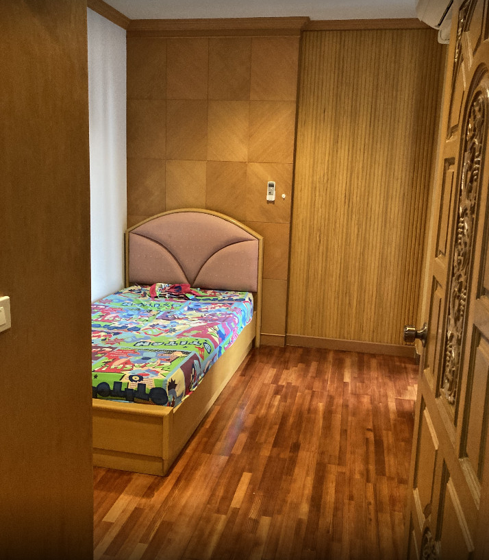 ปทุมวัน รีสอร์ท / Pathumwan Resort – รูปที่ 2
