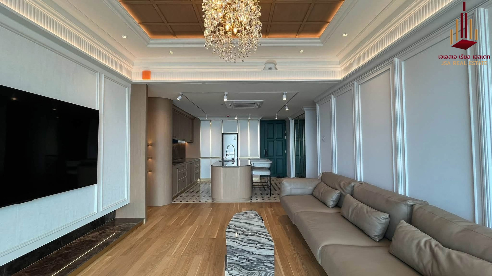 ✨ For Sale: The Pano Rama 3 Condo ✨ 💰 Only 15,500,000 THB