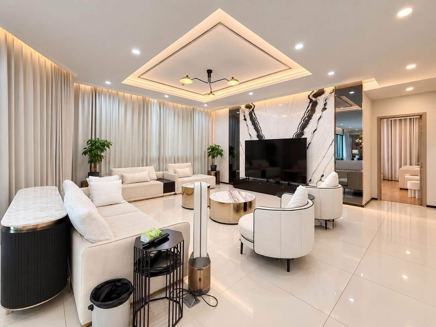 📌 Rental / Selling : Penhouse In Supalai Oriental Sukhumvit 39 , 4 Beds 5 Bath , 370 sqm , High Floor 🔥🔥Rental Price : 350,000 THB / Month 🔥🔥 🔥🔥Selling Price : 75,000,000 THB 🔥🔥 📱 𝙏𝙚𝙡 : 061-9979915 📱 𝙒𝙝𝙖𝙩𝙨𝘼𝙥𝙥 : 061-997-9915 #เ 📌 Rental / Selling : Penhouse In Supalai Oriental Sukhumvit 39 , 4 Beds 5 Bath , 370 sqm , High Floor 🔥🔥Rental Price : 350,000 THB / Month 🔥🔥 🔥🔥Selling Price : 75,000,000 THB 🔥🔥 📱 𝙏𝙚𝙡 : 061-9979915 📱 𝙒𝙝𝙖𝙩𝙨𝘼𝙥𝙥 : 061-997-9915 #เ
