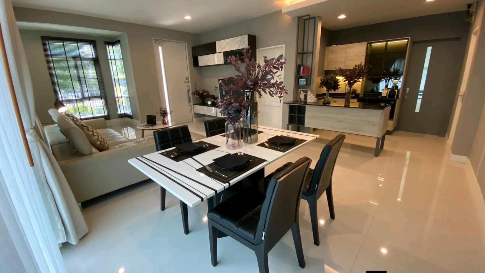 ✅ FOR RENT ✅ Mantana 2 Bangna Km.7 🔥 HOT DEAL
