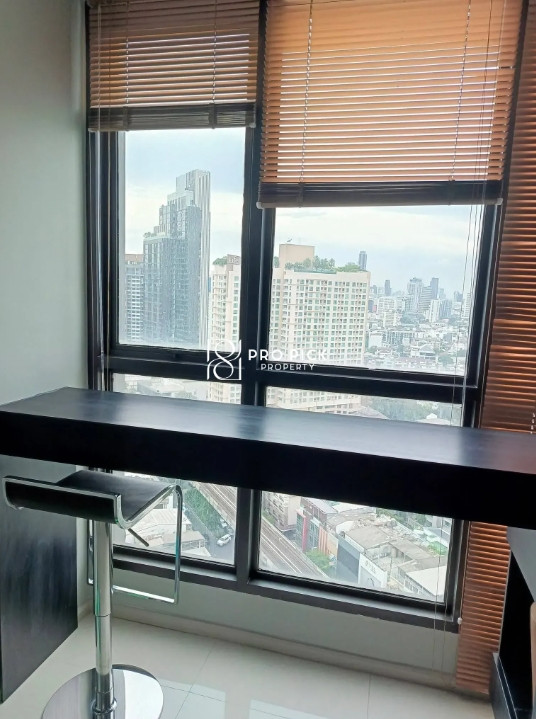 For Rent Condo RHYTHM Sukhumvit 44/1 1 Bed 1 Bath BTS Phrakanong Sukhumvit Watthana PP-00251 For Rent Condo RHYTHM Sukhumvit 44/1 1 Bed 1 Bath BTS Phrakanong Sukhumvit Watthana PP-00251