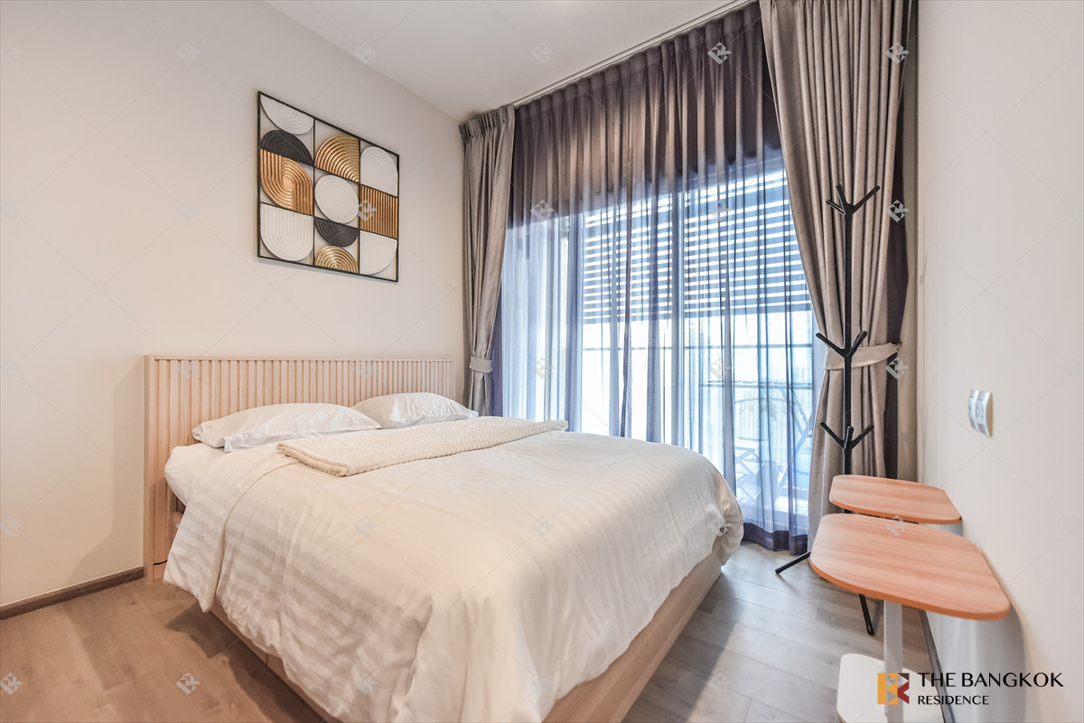 For Rent! The Address Siam - Ratchathewi — 1 Bed 35 sq.m. Super Luxury Condo near BTS Ratchathewi, just 150 meters By.Eye0826457270 For Rent! The Address Siam - Ratchathewi — 1 Bed 35 sq.m. Super Luxury Condo near BTS Ratchathewi, just 150 meters By.Eye0826457270
