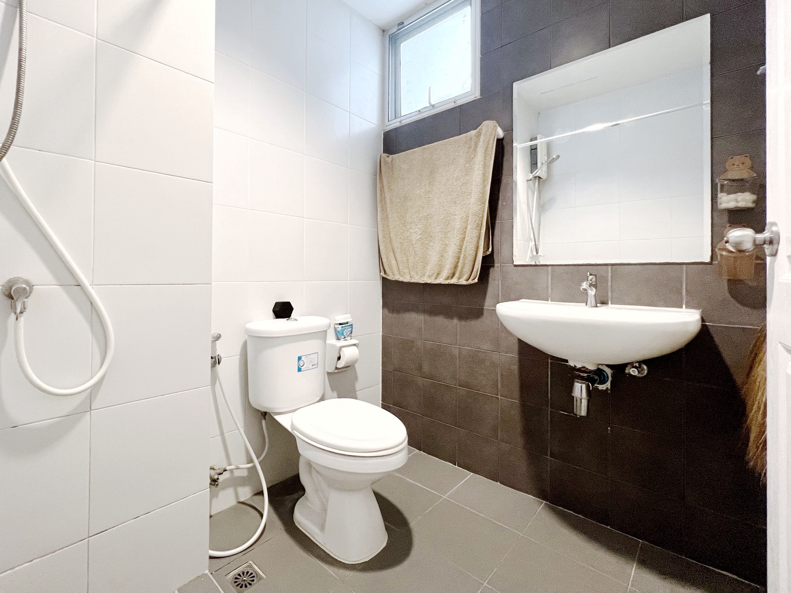🔥 Condo for [ Sale ] | My Condo Sukhumvit 103 | Fully Furnished Studio | Near BTS Udom Suk | Only THB 1.03 Million! – รูปที่ 4