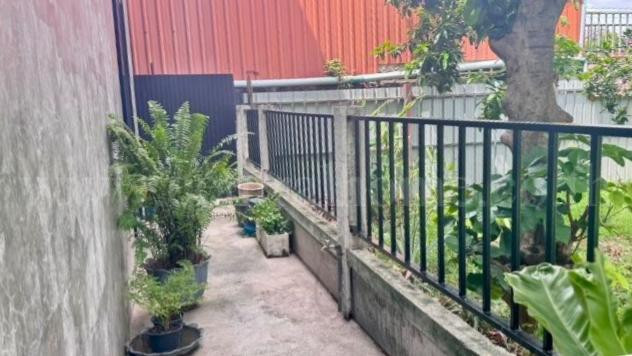 2-story detached house along Khlong Sam 7, near BTS Khu Khot. – รูปที่ 4