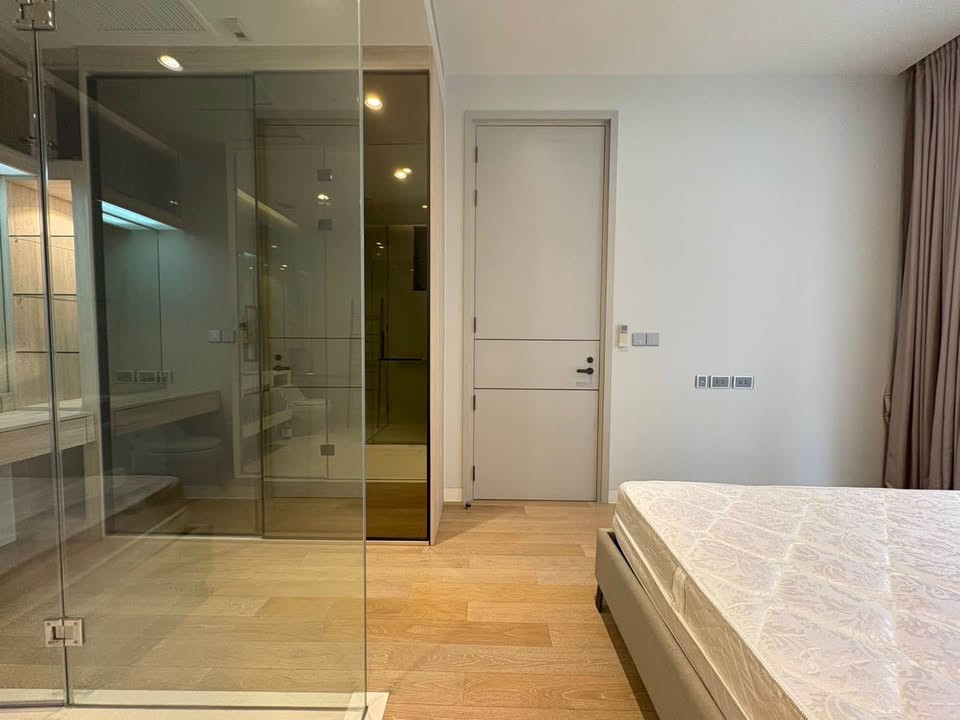 BLL-0646✨MEGA DEAL✨ห้องว่าง✨ให้เช่าคอนโด VITTORIO Sukhumvit 39  – รูปที่ 2
