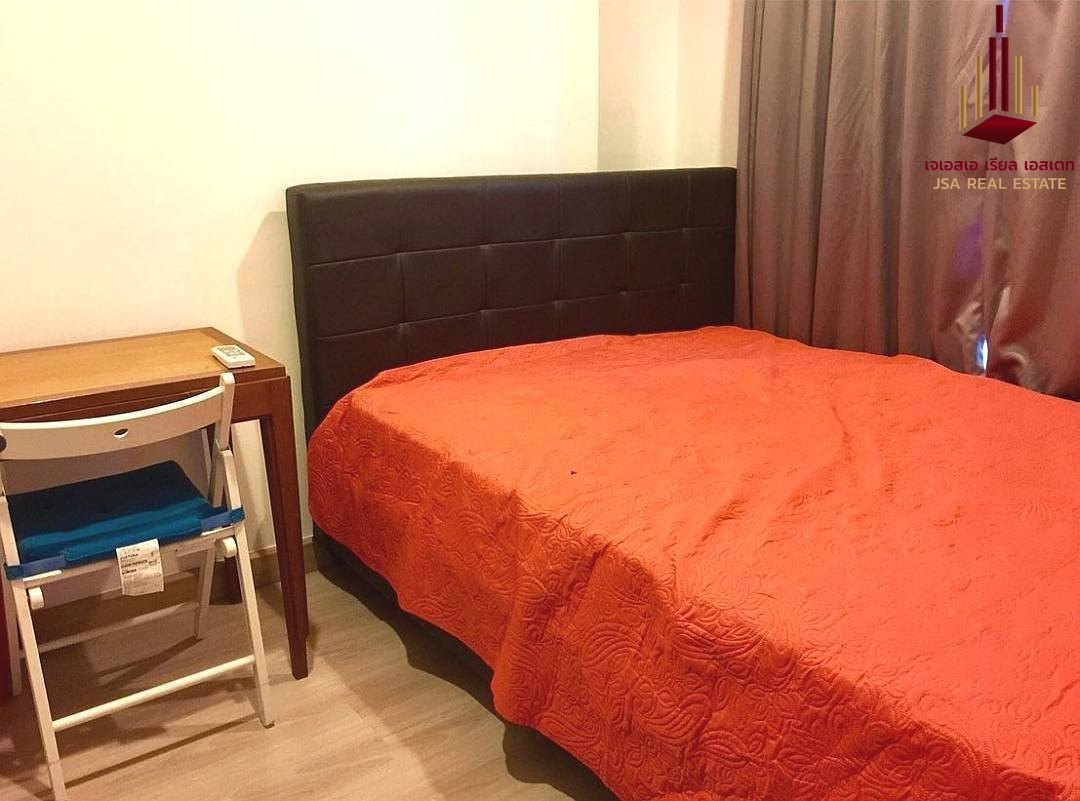 ✨ For Rent: Ideo Mobi Phayathai Condo ✨ 💰 Only 24,000 THB/month ✨ For Rent: Ideo Mobi Phayathai Condo ✨ 💰 Only 24,000 THB/month