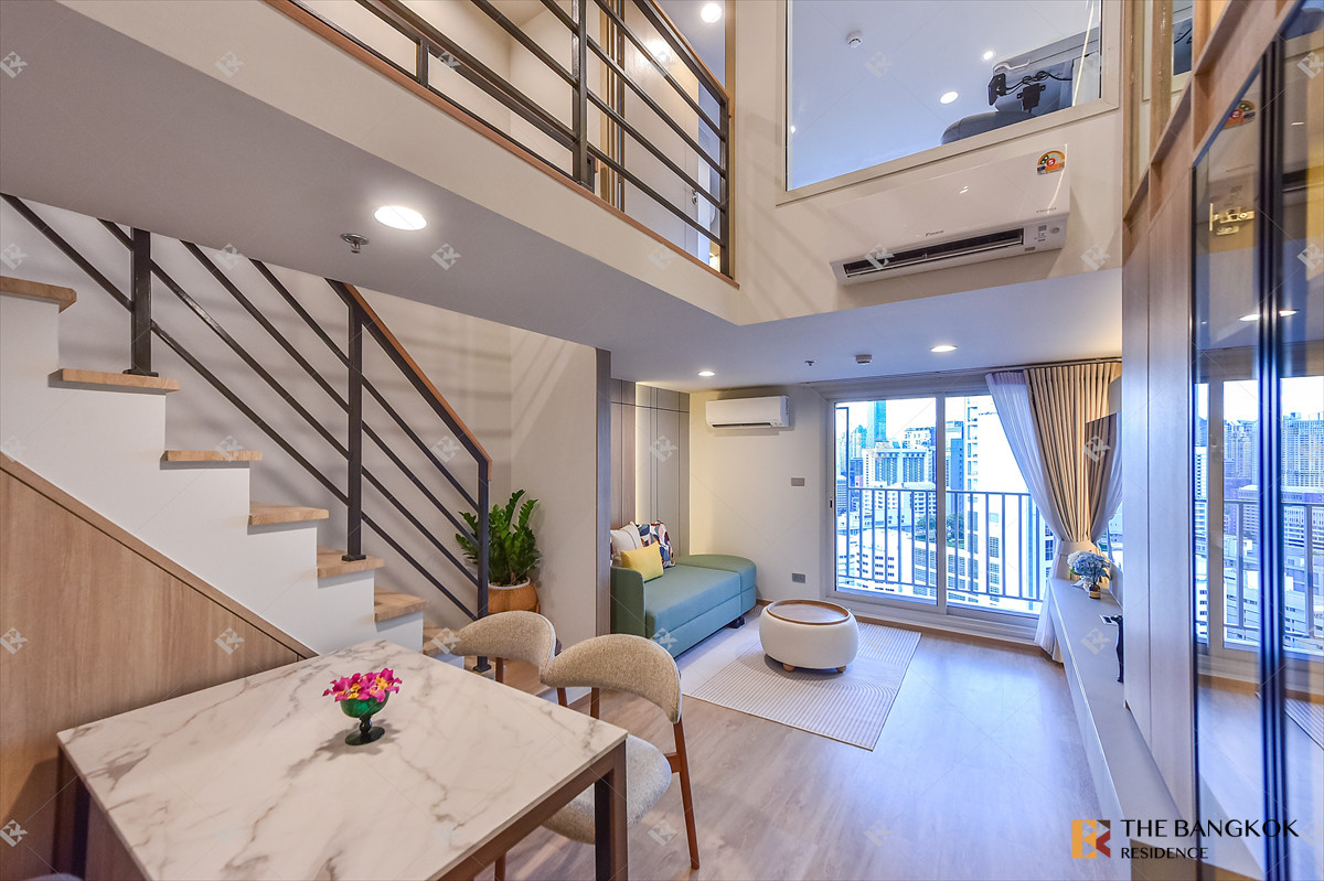 🔥Available Now 🔥New Culture Chula 2B1B 57sqm. 55K/Month Call Ms.Angel(Aumi)0658209572 🔥Available Now 🔥New Culture Chula 2B1B 57sqm. 55K/Month Call Ms.Angel(Aumi)0658209572